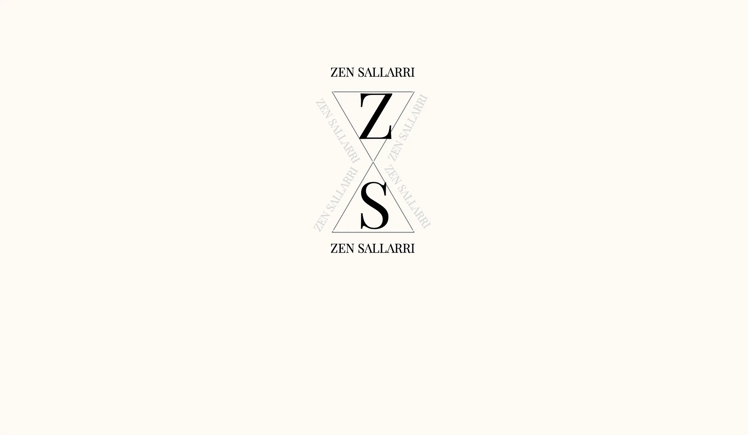 Zen Sallari Logo.jpg