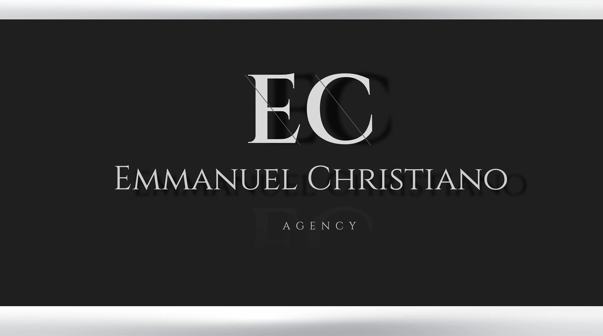 EC AGENCY.jpg