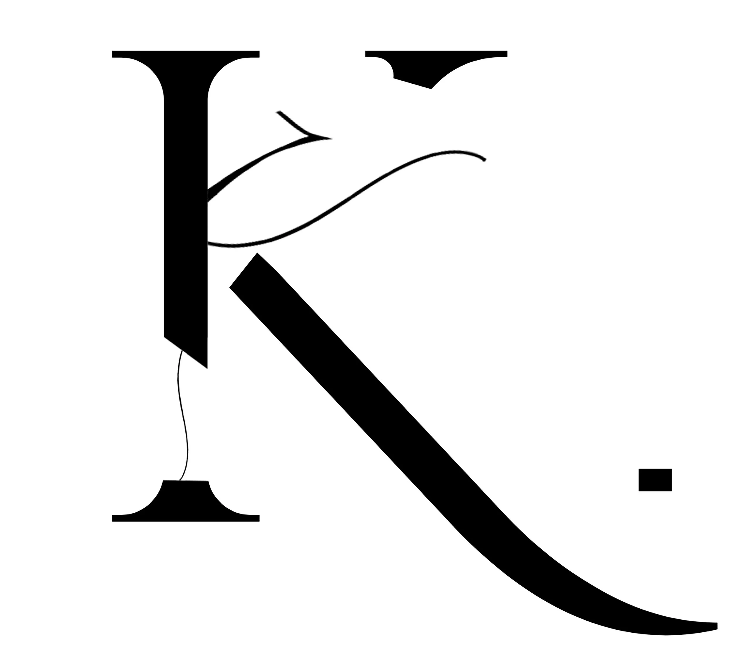 K typography.jpg