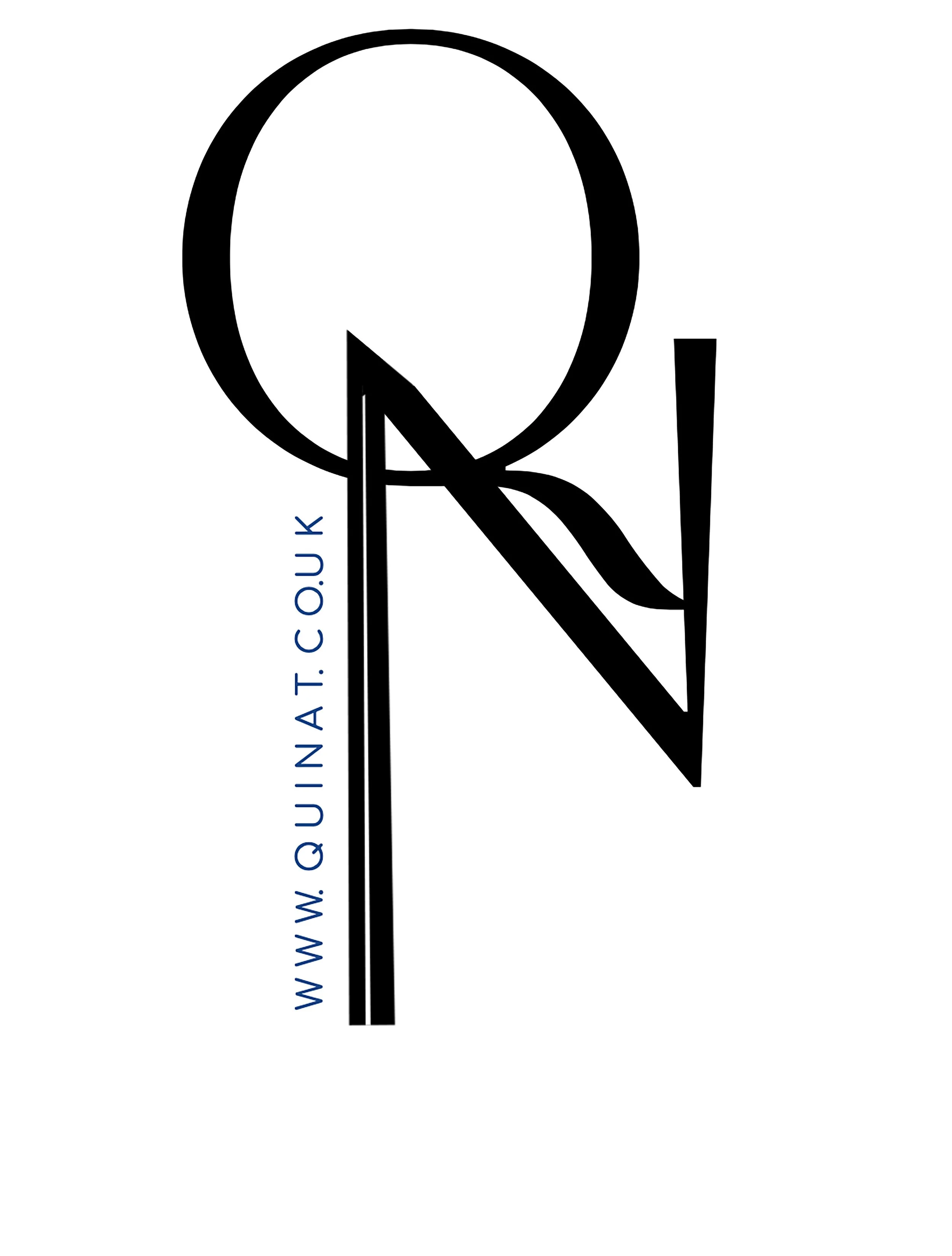 Quinat.co.uk.jpg
