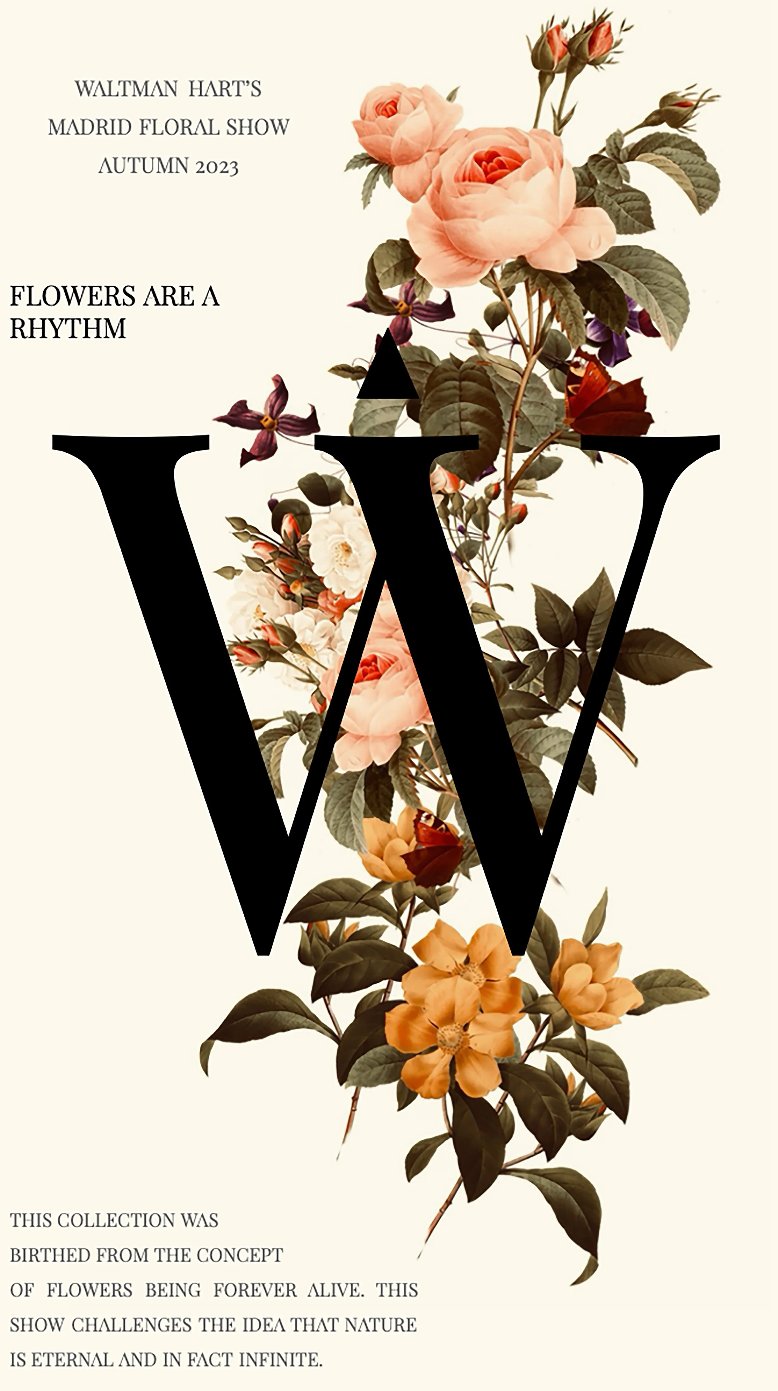 Waltman Hart Flower Showjpg.jpg