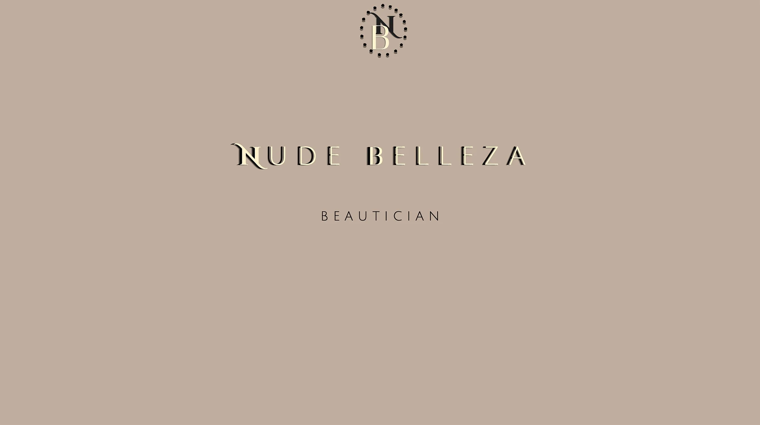 NUde Belleza Beautician.jpg
