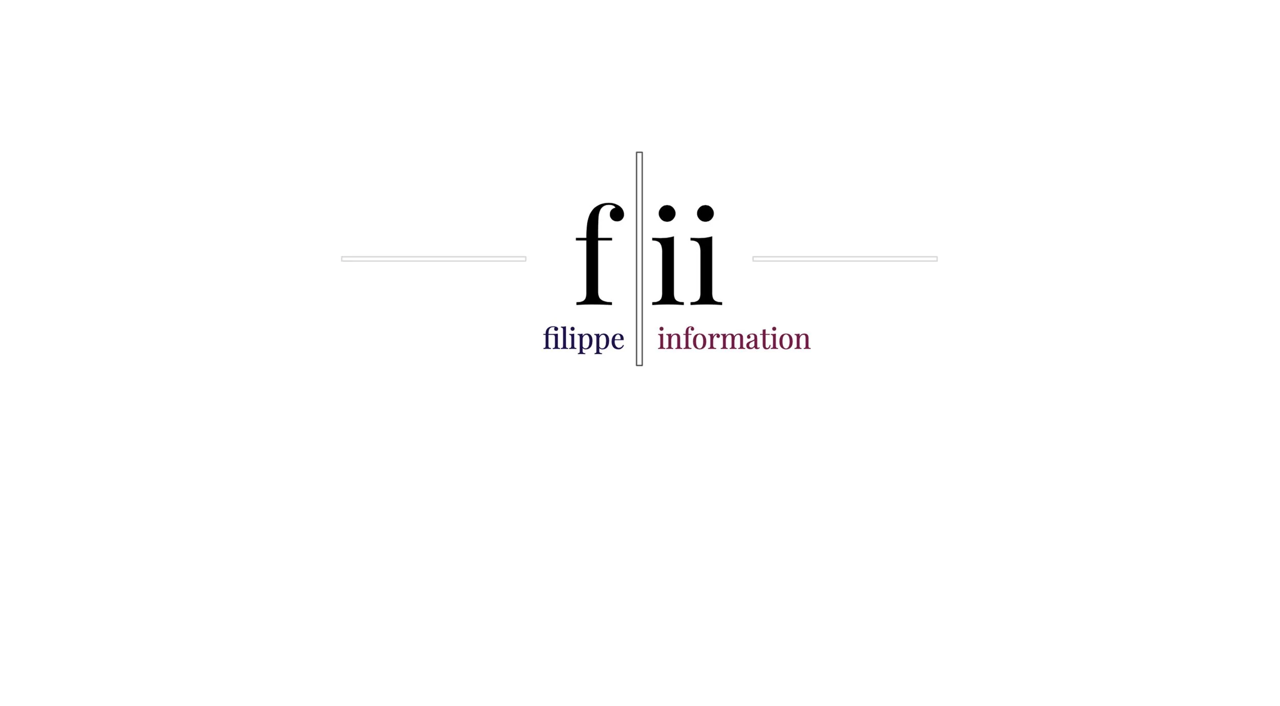 Filippe information.jpg