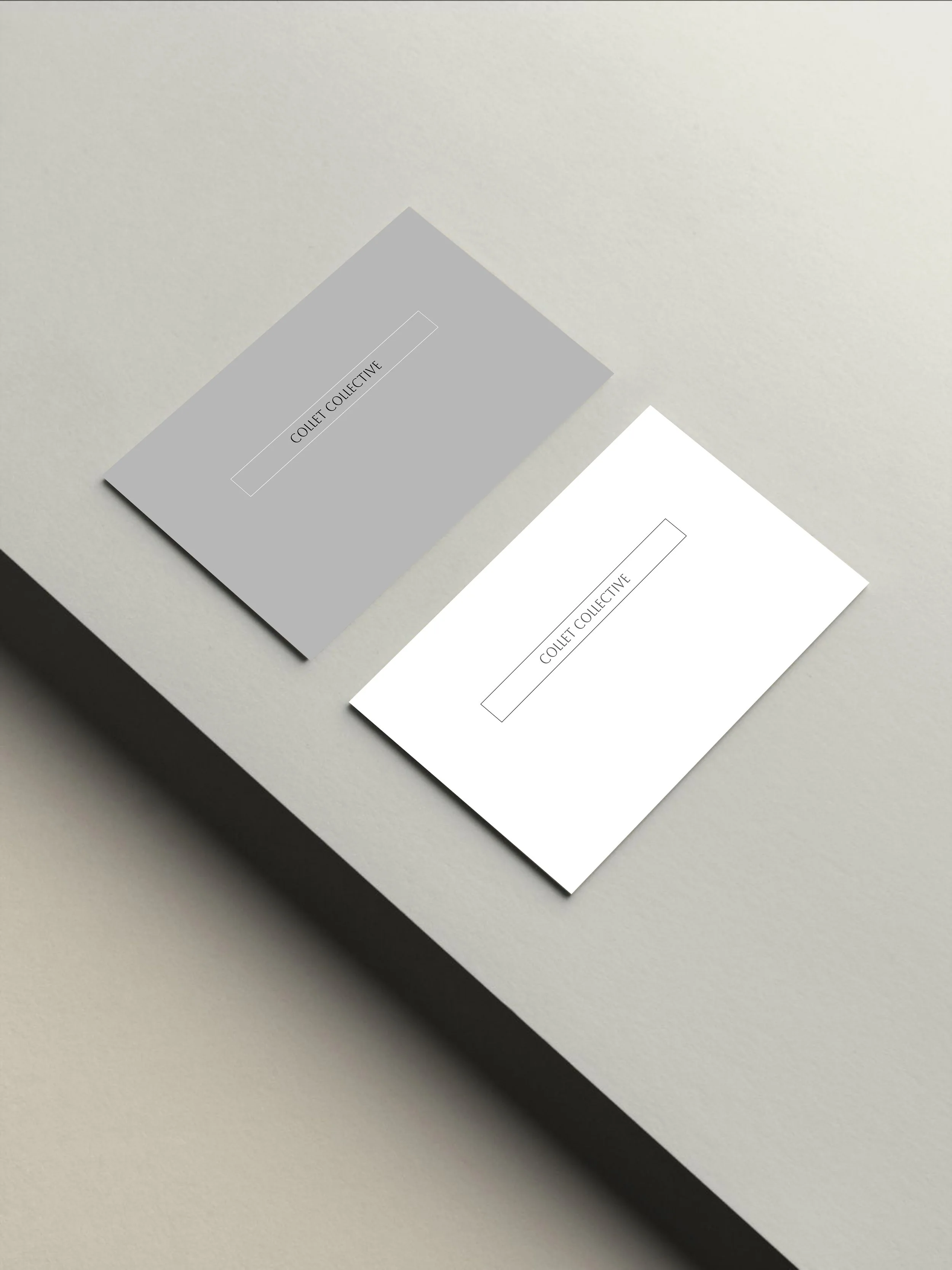Collet Collective Cards.JPG