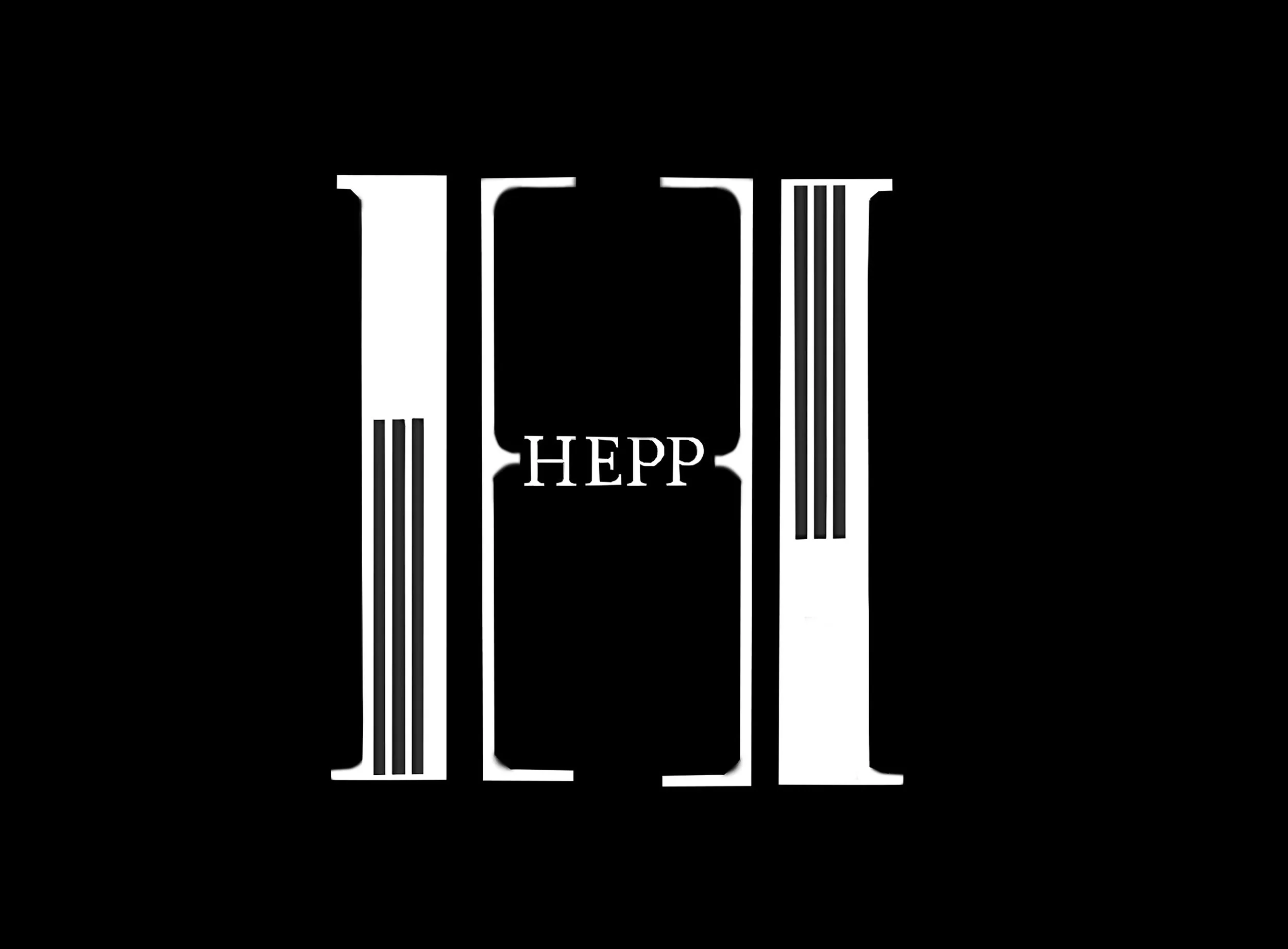 H on its own Black.jpg