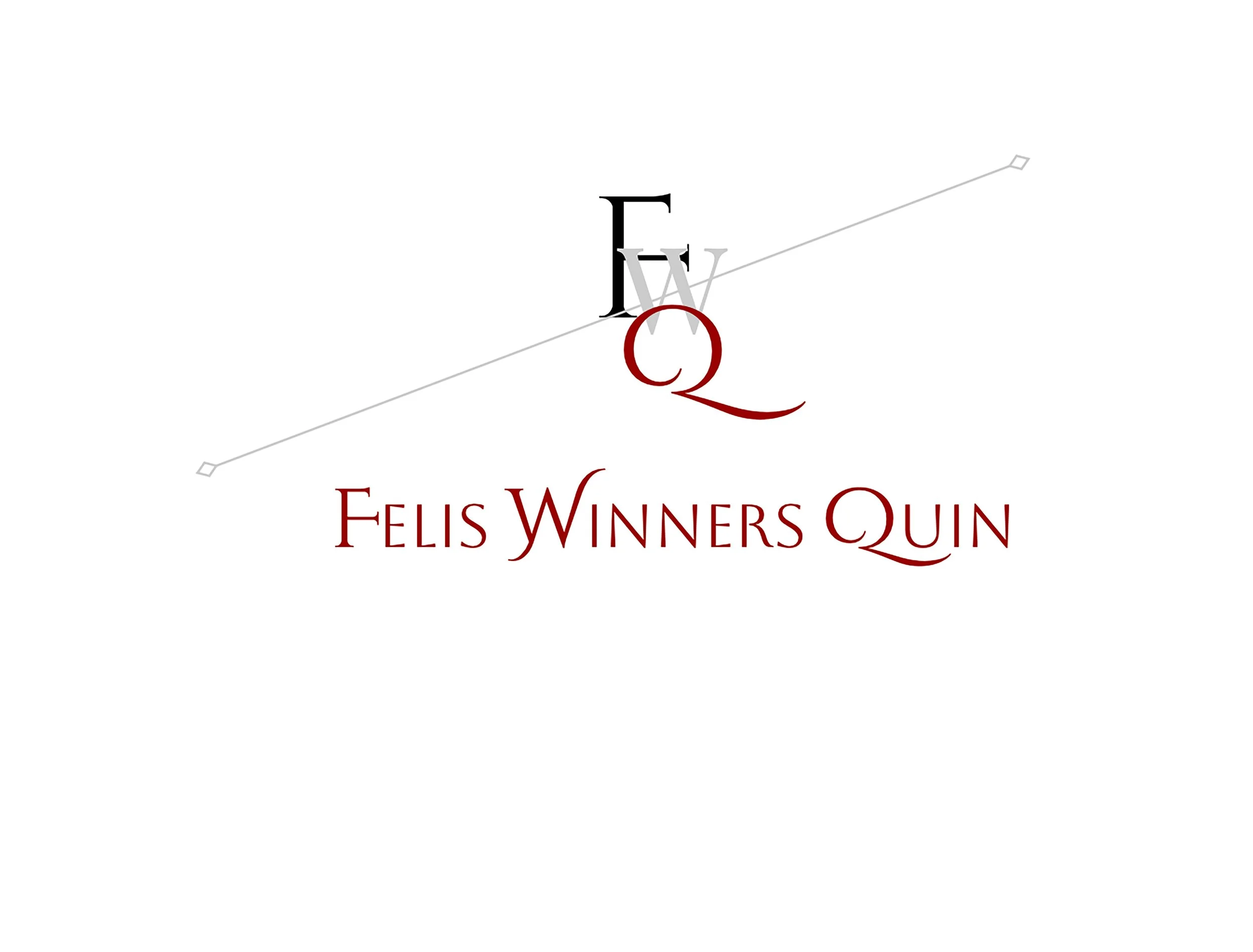 Felis Winners.jpg