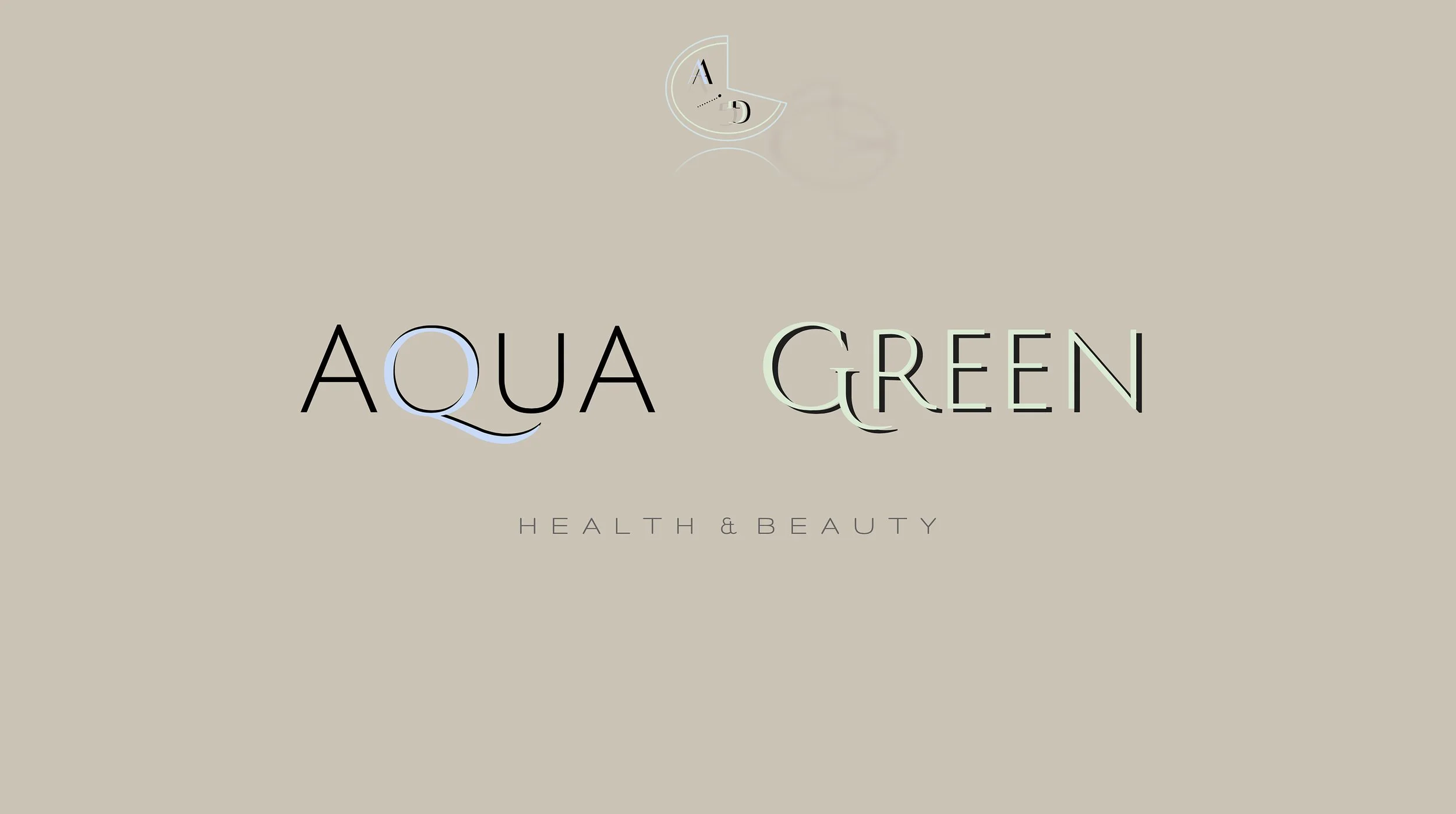 AQUA GREEN health & beauty.jpg