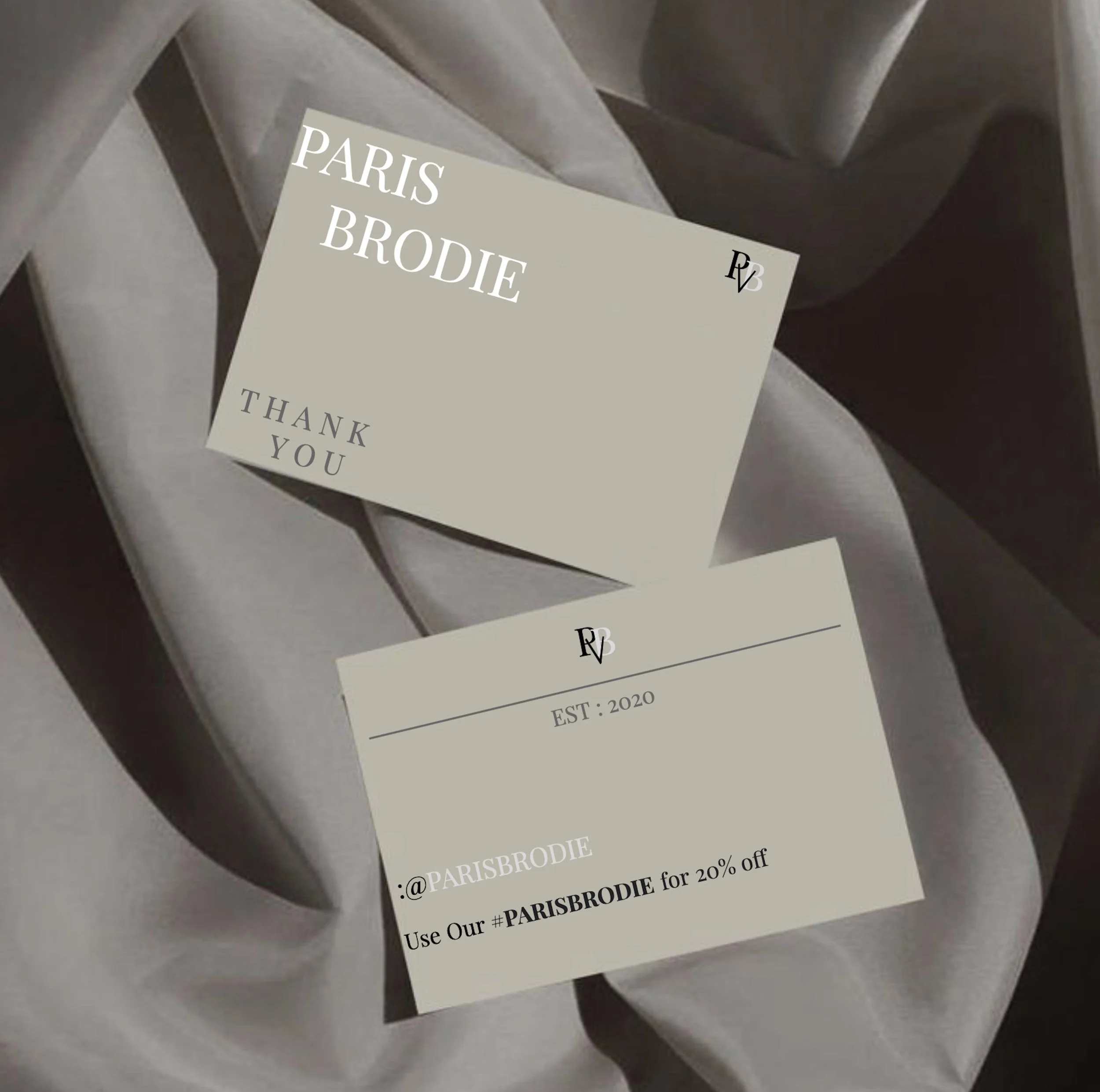 Paris Brodie.jpg
