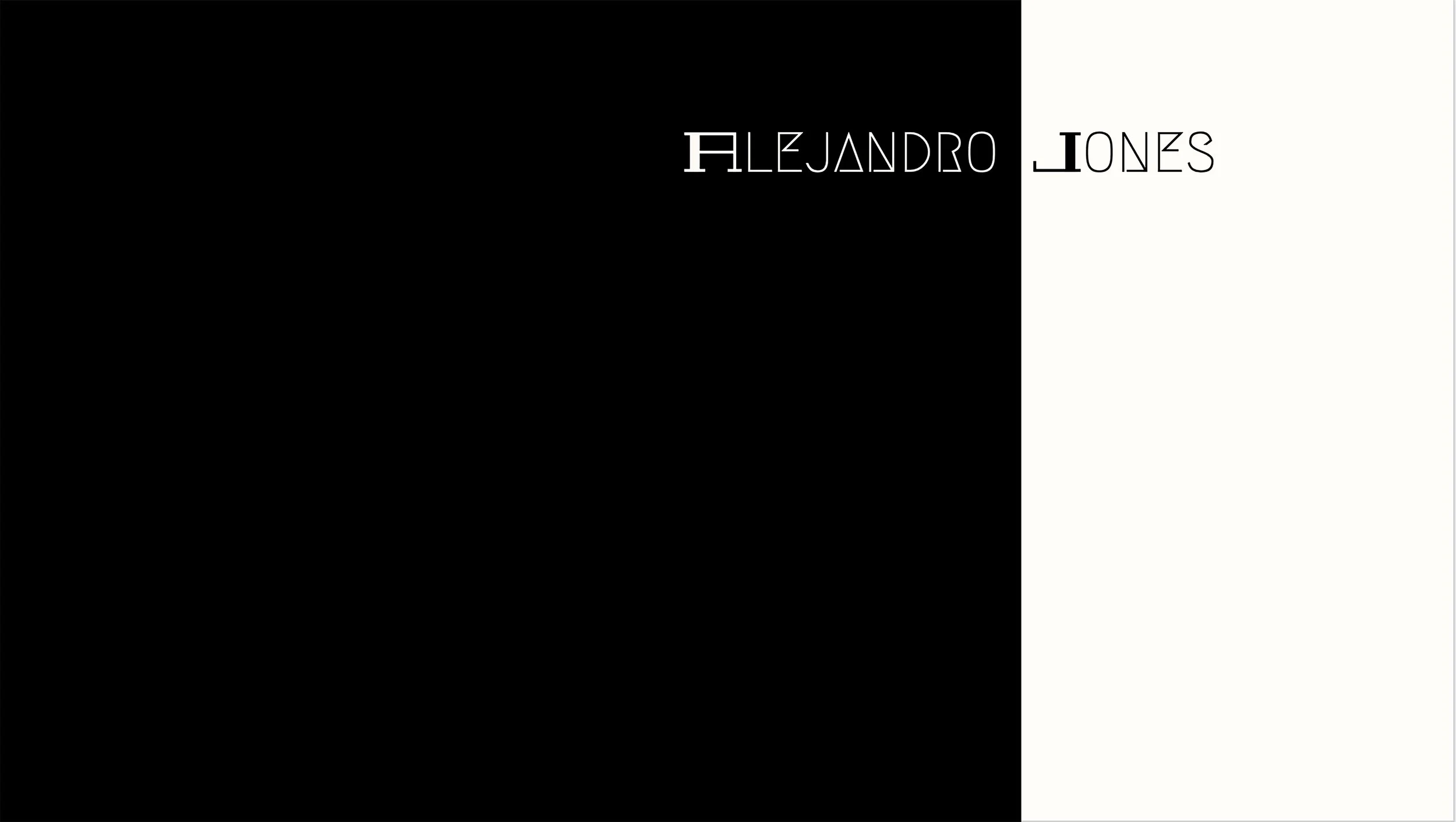 Alejandro Jones.jpg