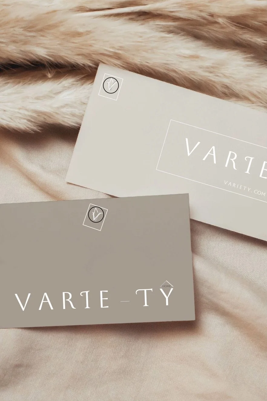 Varie-ty Logos:buisiness cards.JPG