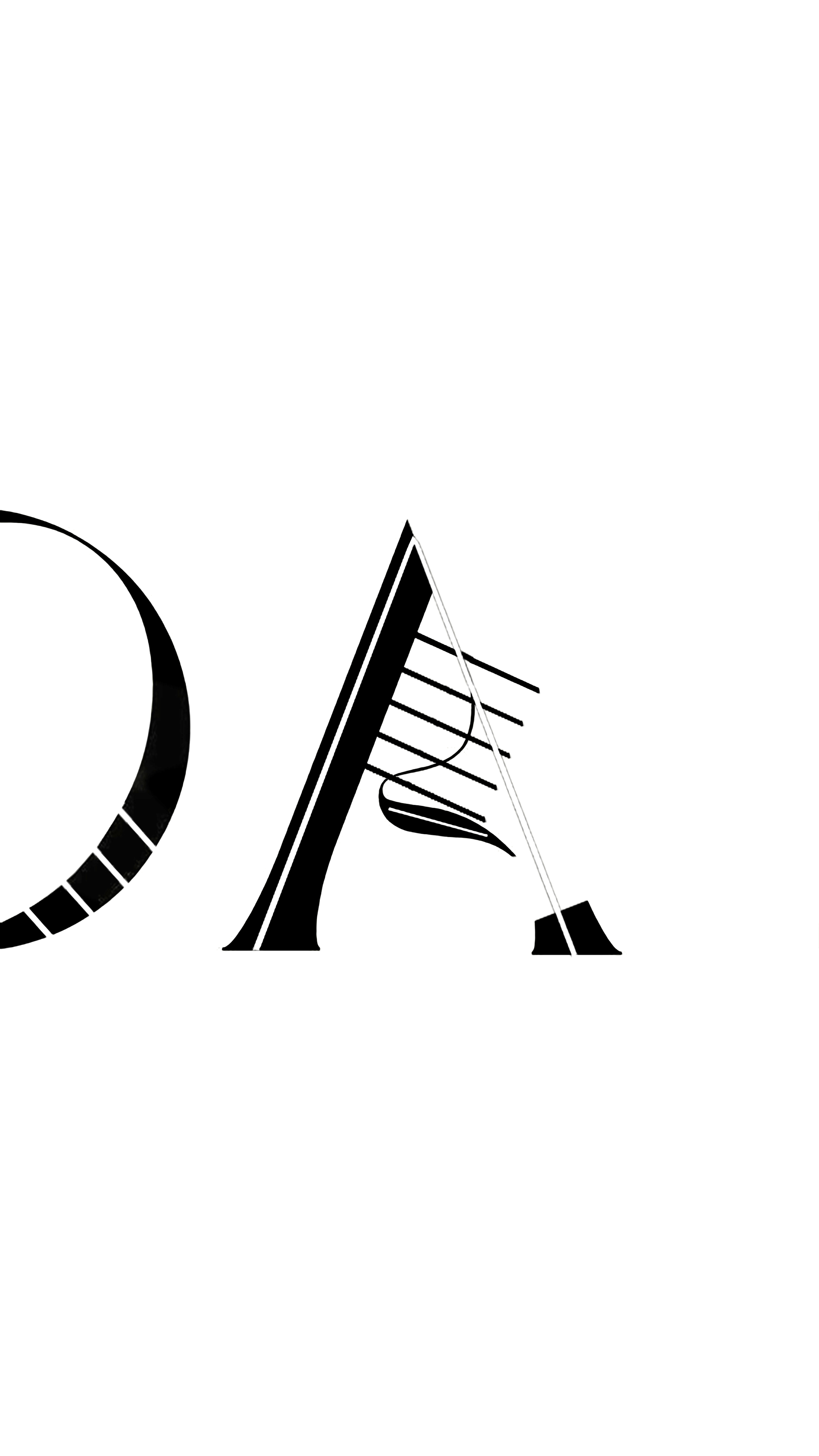 OA creative Logo Design.png