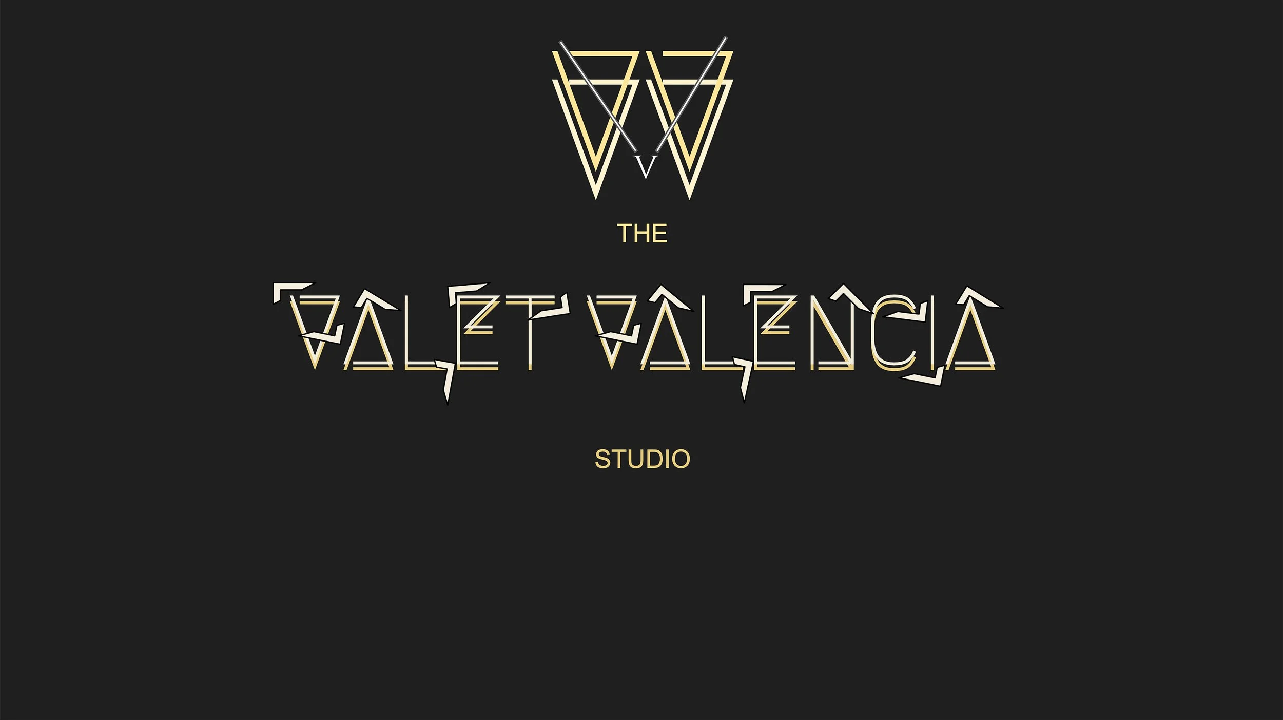 The Valet Valencia.jpg