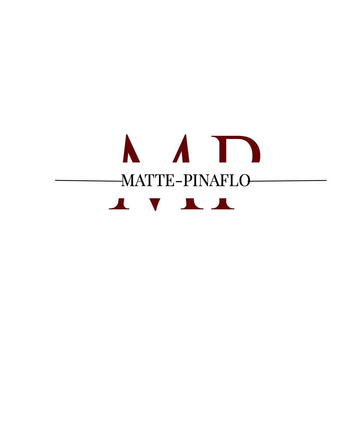 Matte pinaflo.jpg