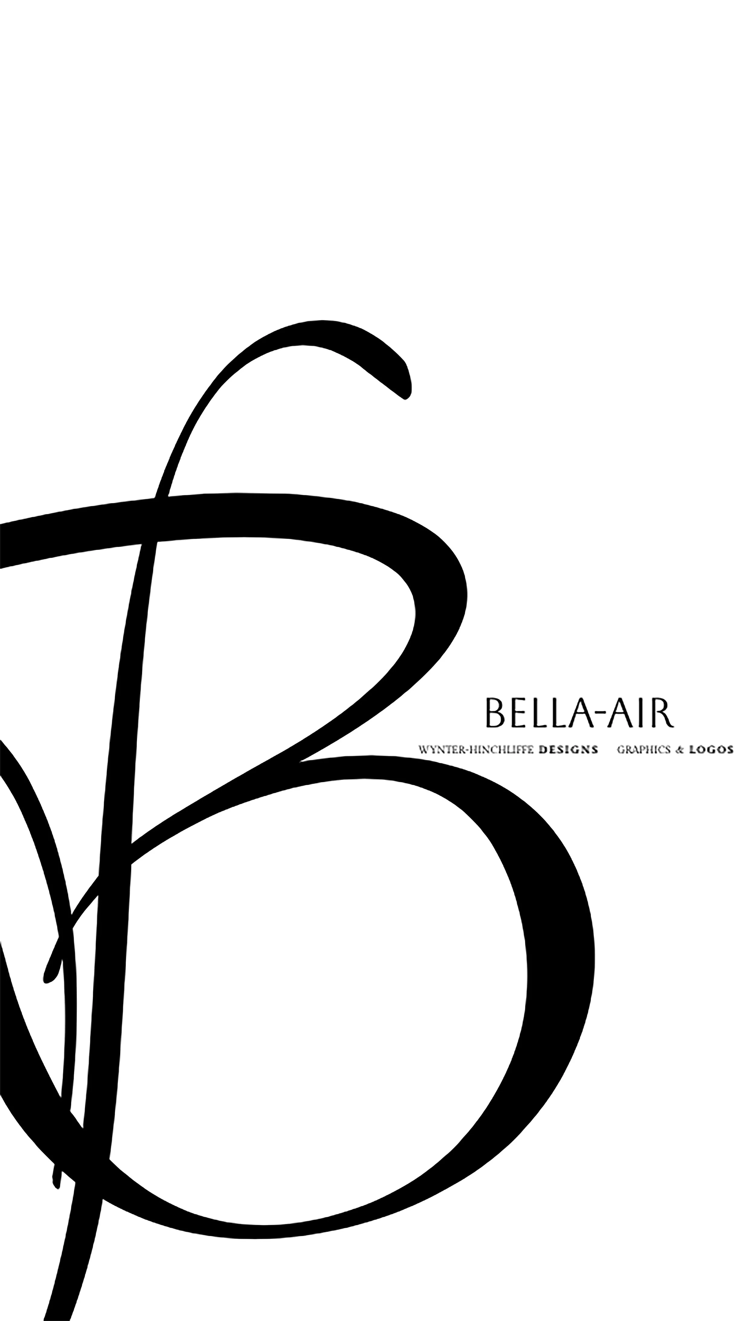 Bella Air Logo.jpg