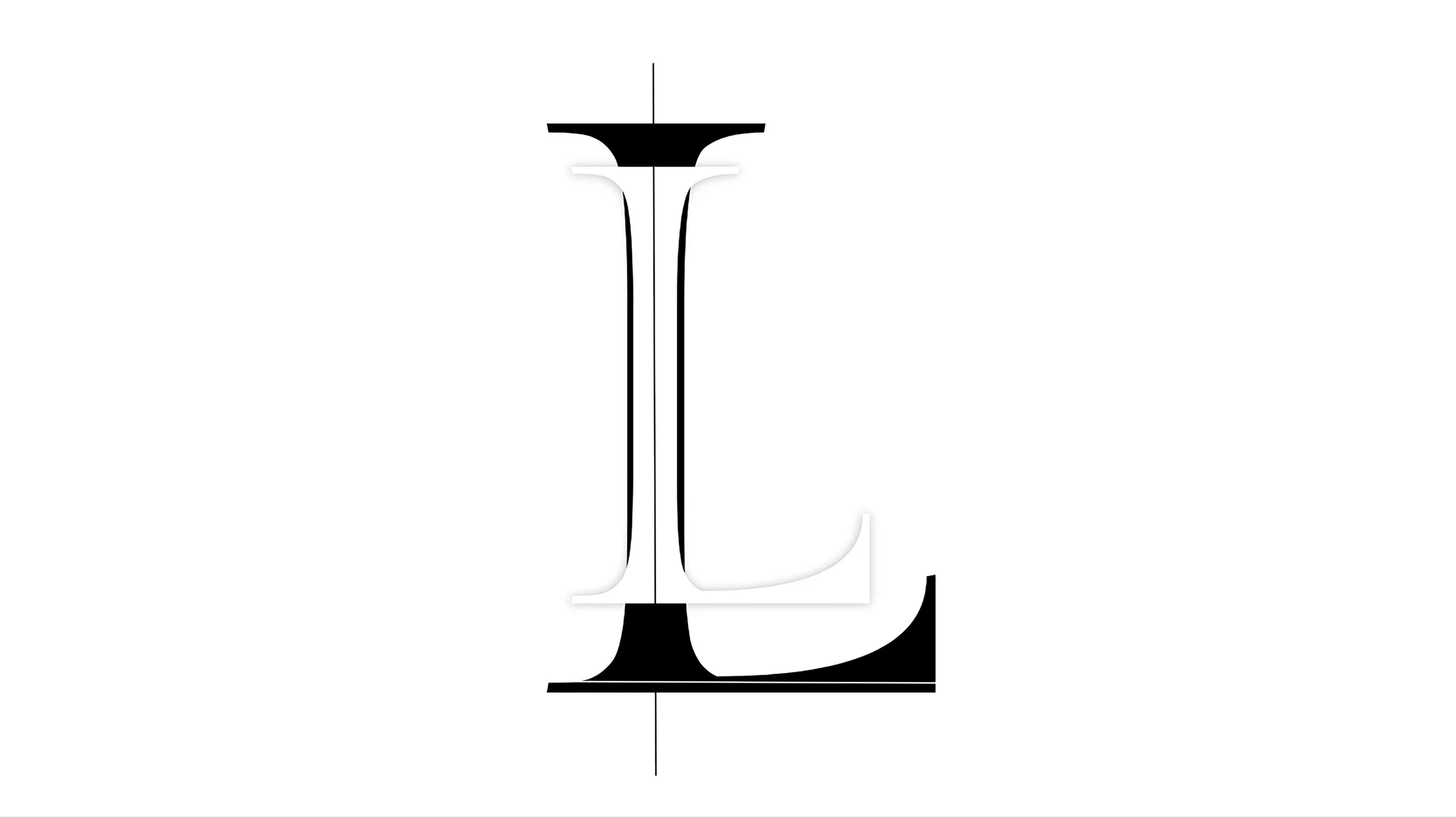 L typography.jpg