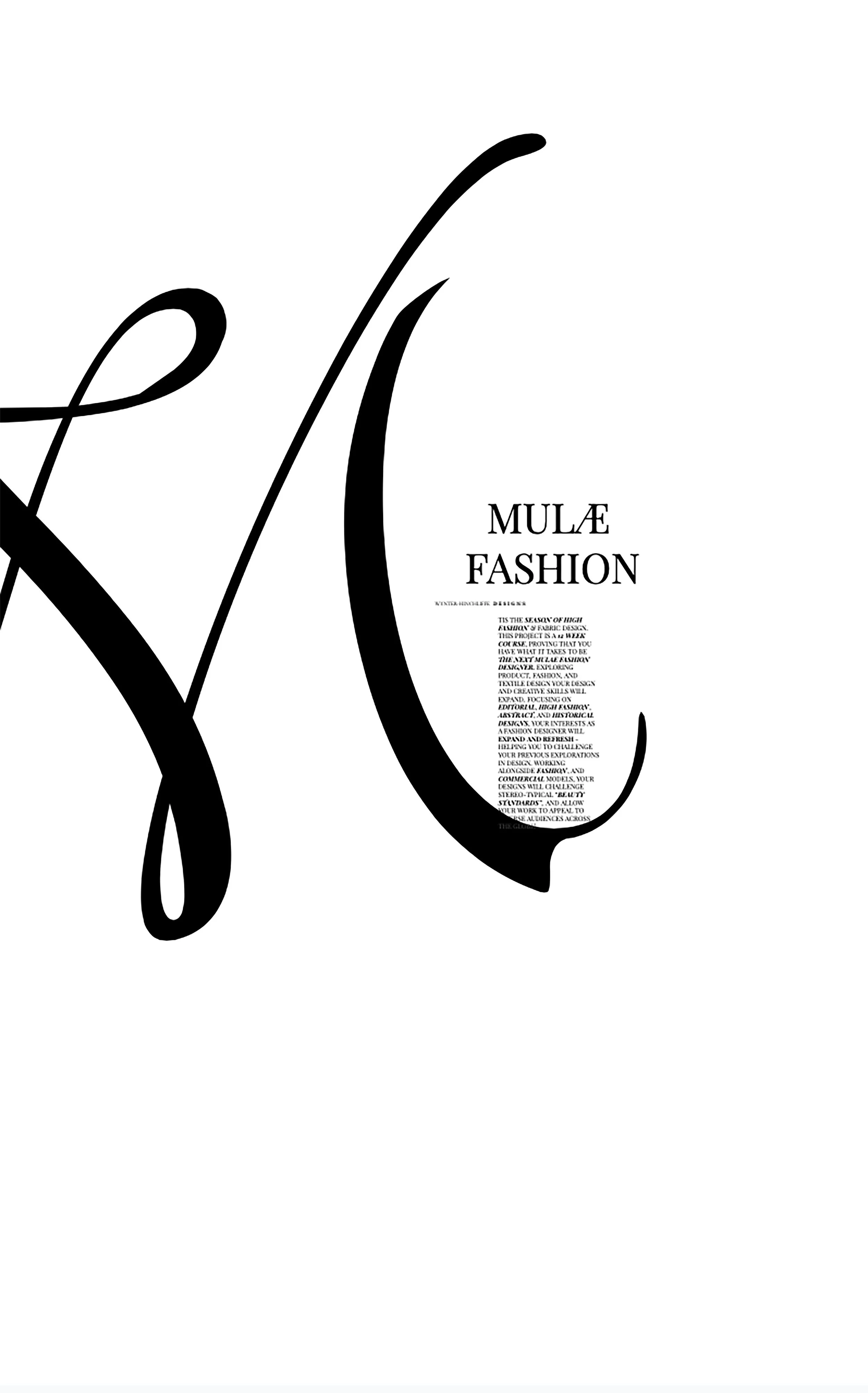 Mulae Fashion.jpg