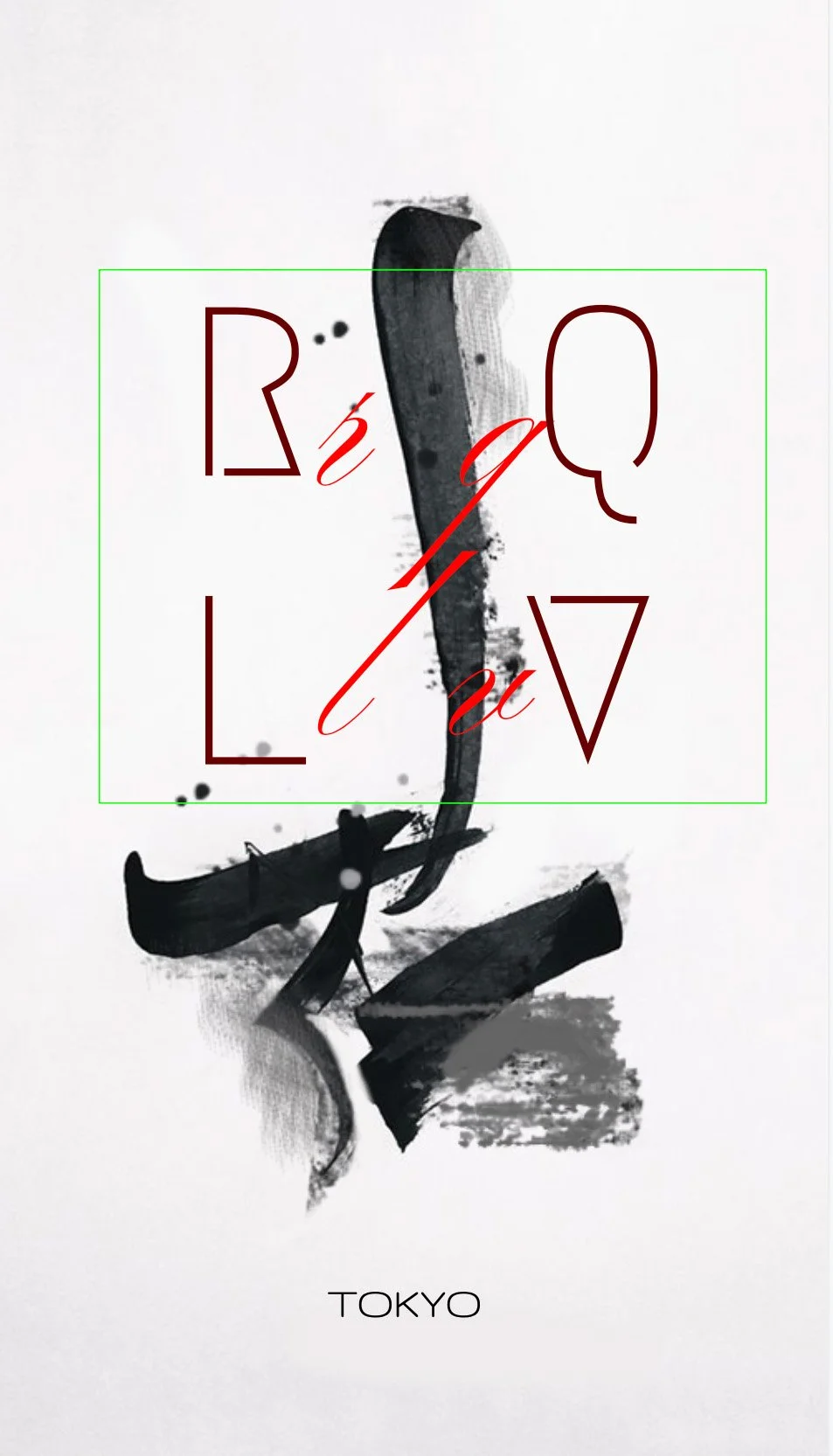 Graphic 2. RQLV tokyo.jpg