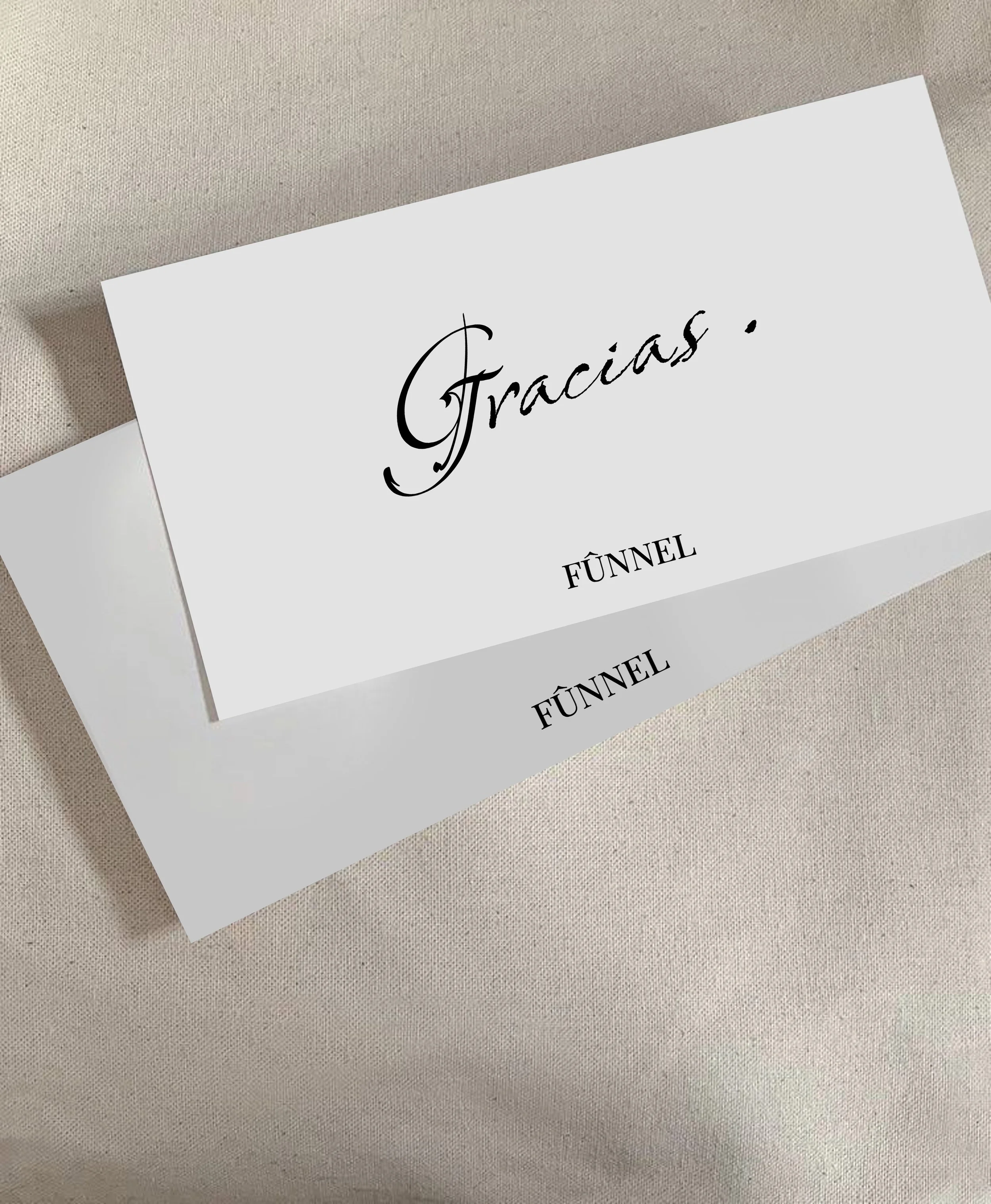 Branding Thank You note mockup.jpg