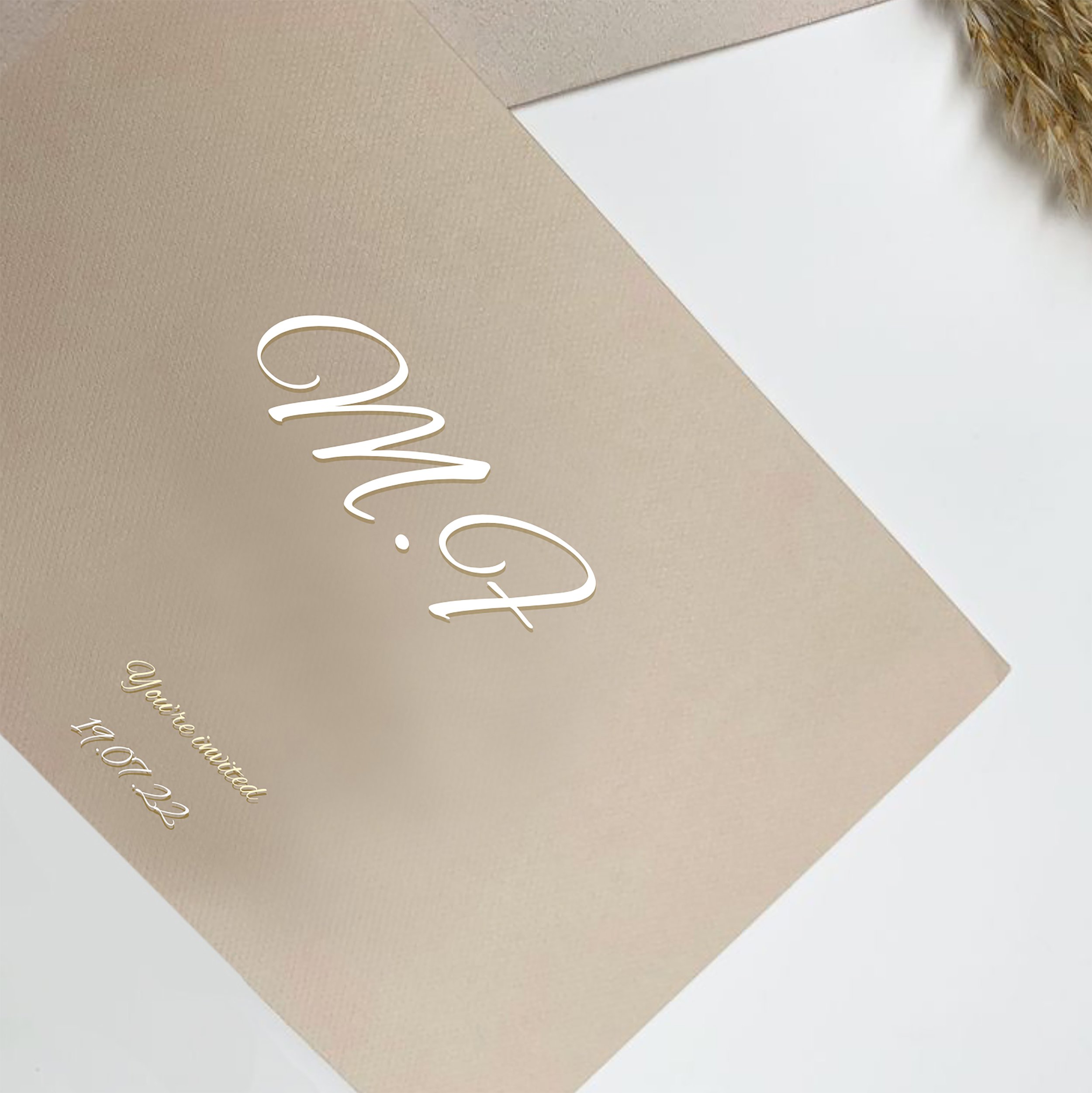 M.F You're Invited Card.jpg