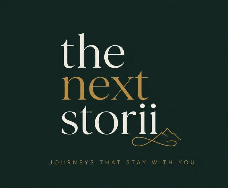 The Next Storii