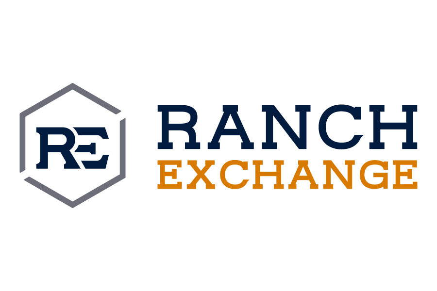 RanchExchange