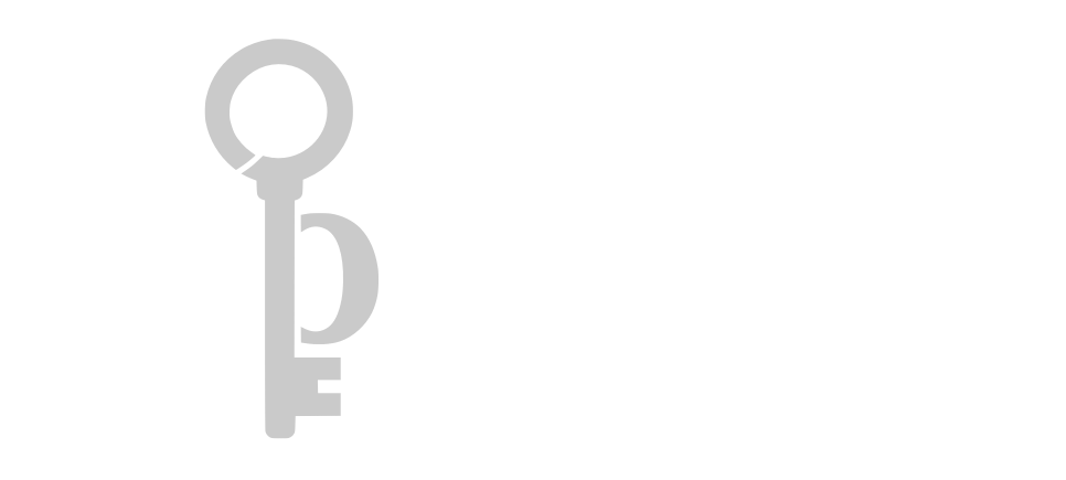 Logo U50 White