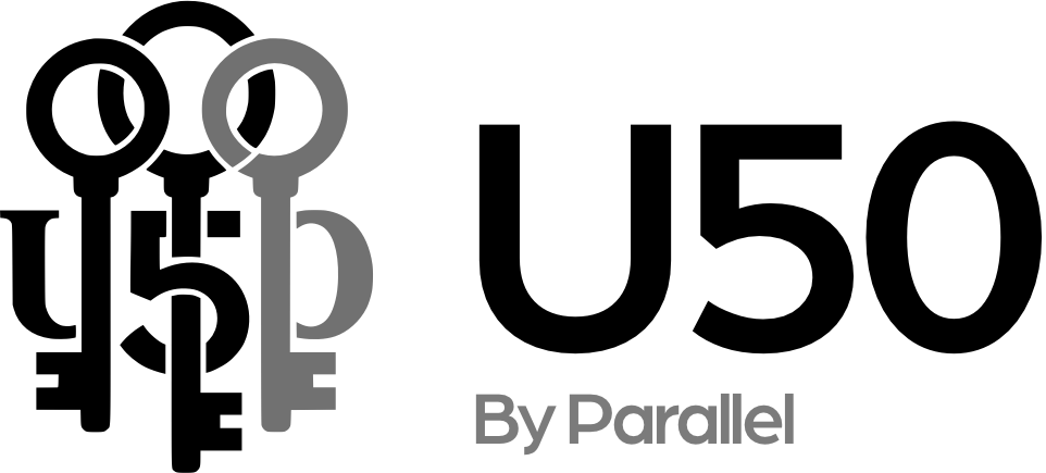 U50 I Ventures by Parallel