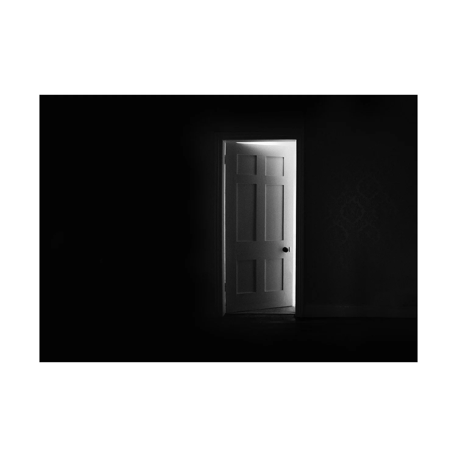 The Door