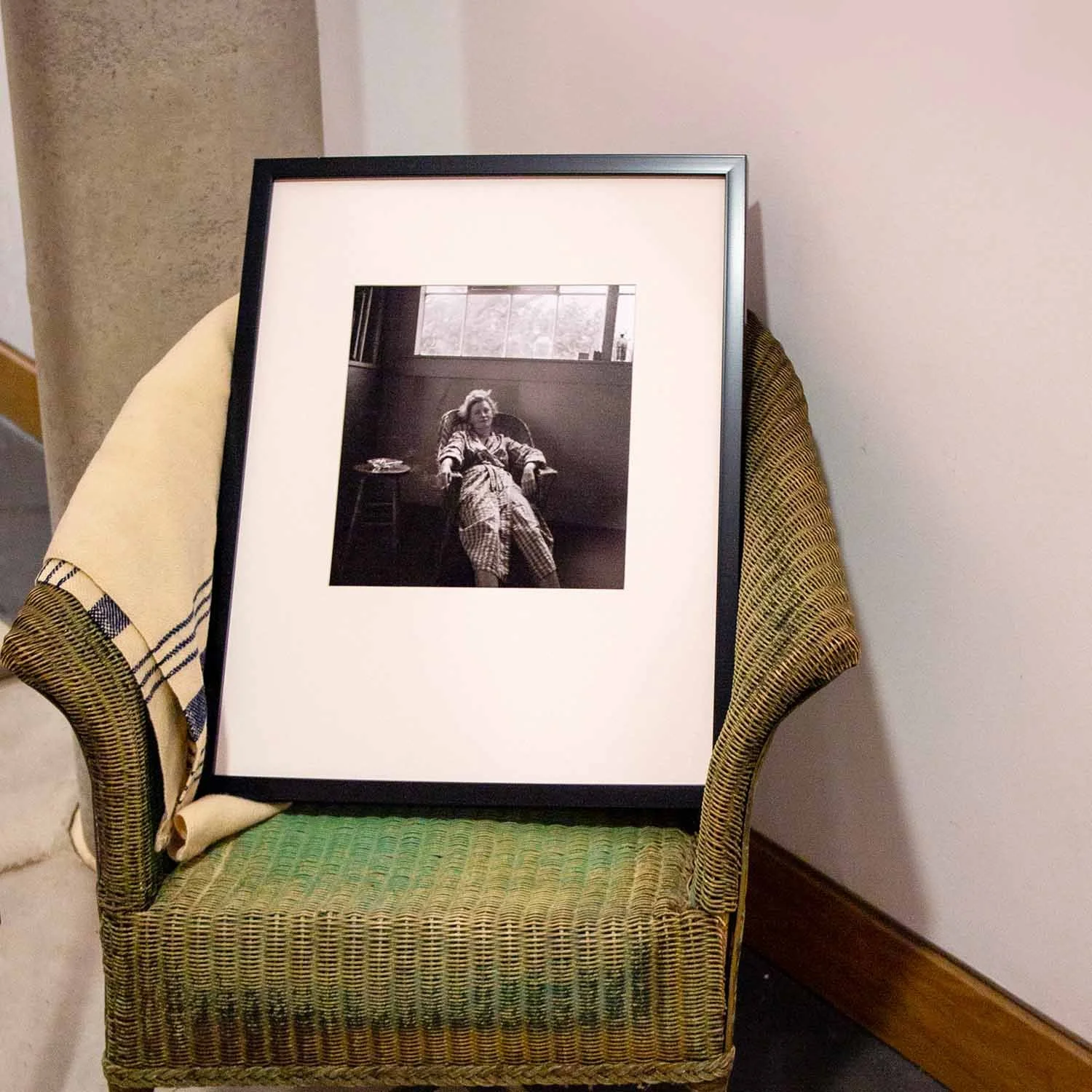 Lee Miller: A Woman at War