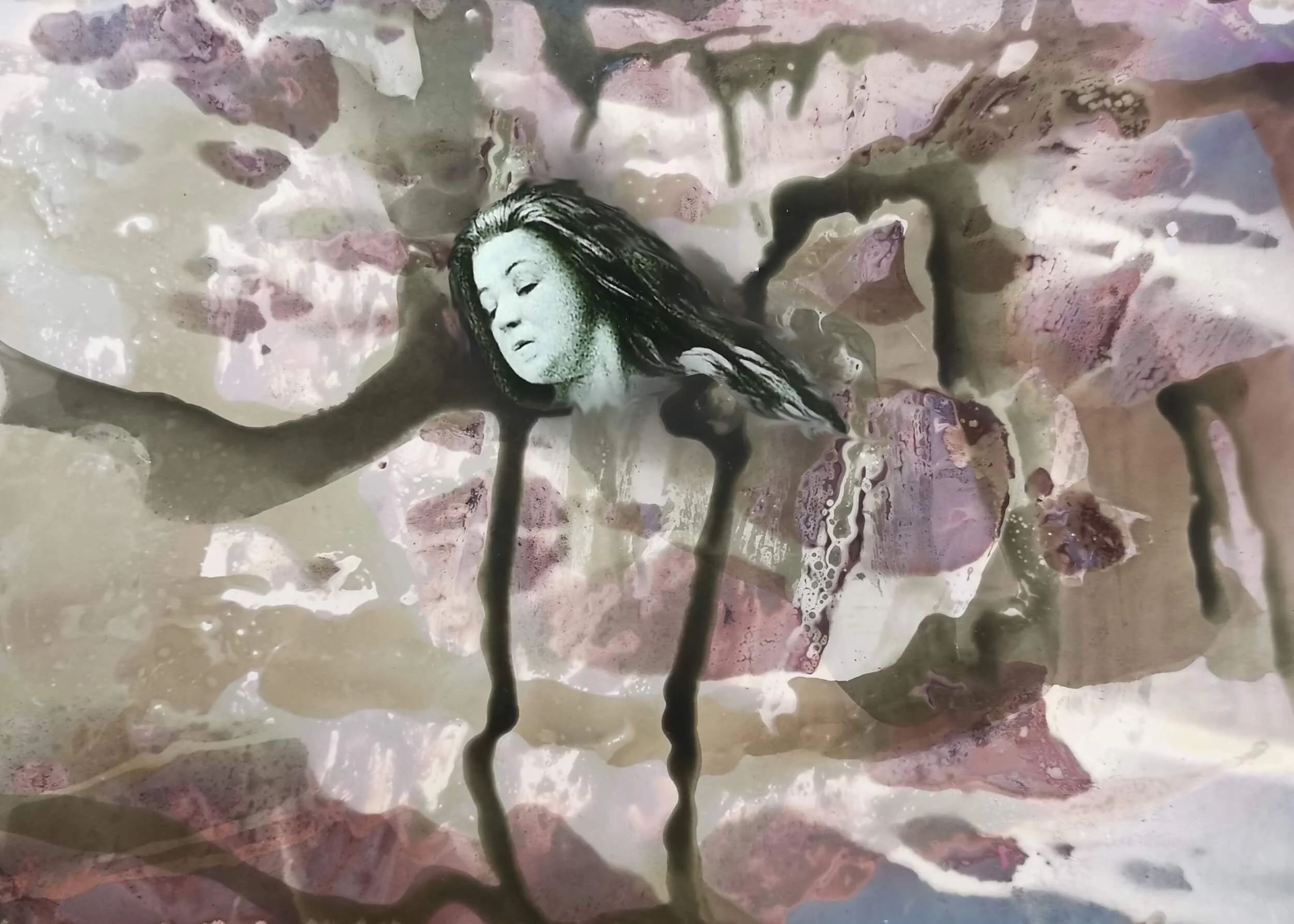 Lunar Women