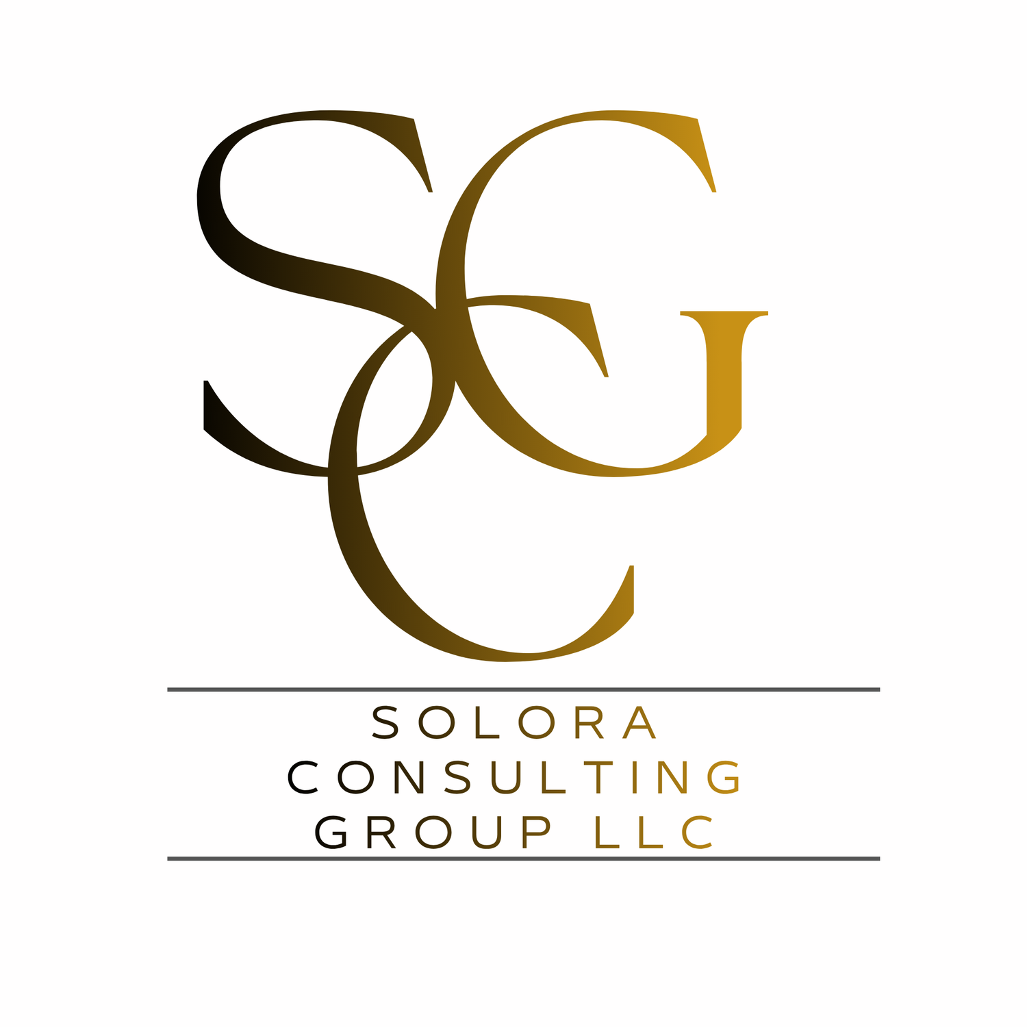 Solora Consulting Group LLC