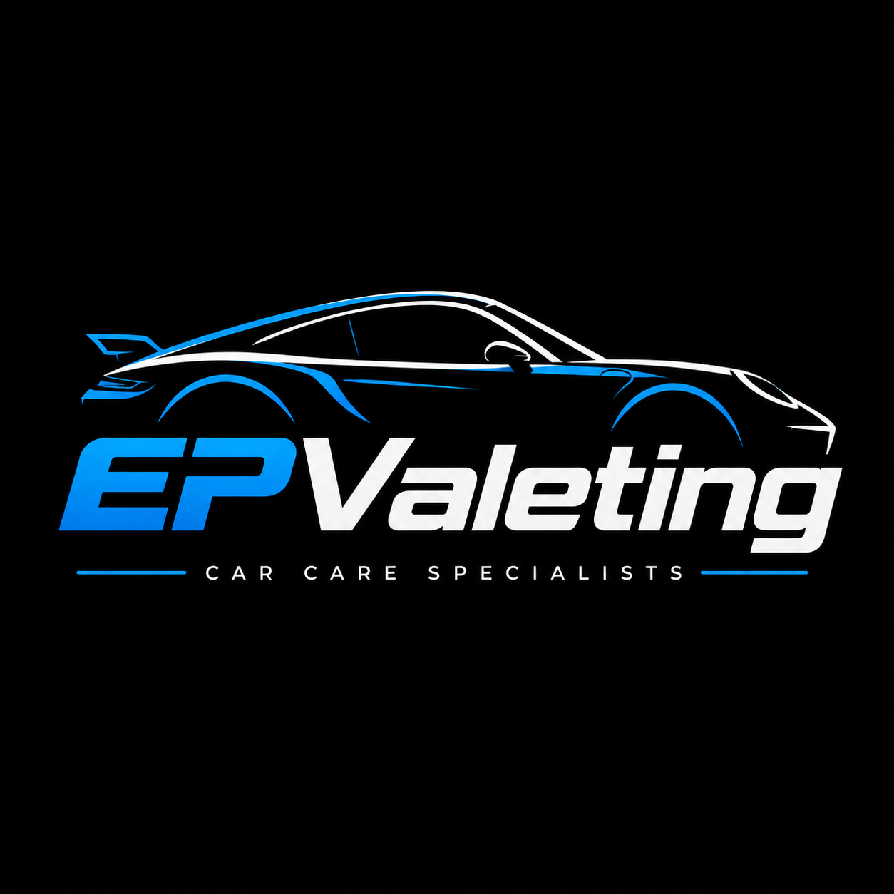 EPValeting