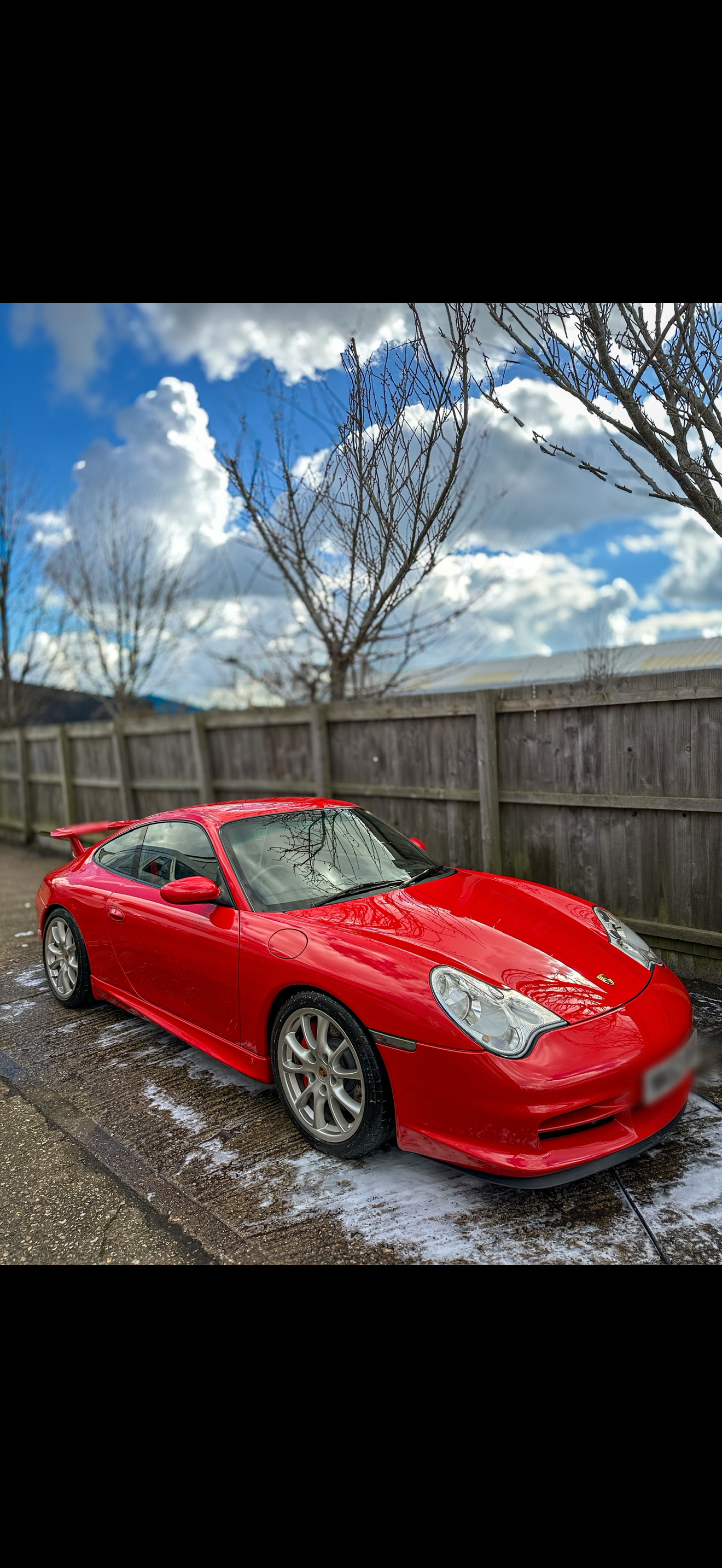 IMG_9157.png