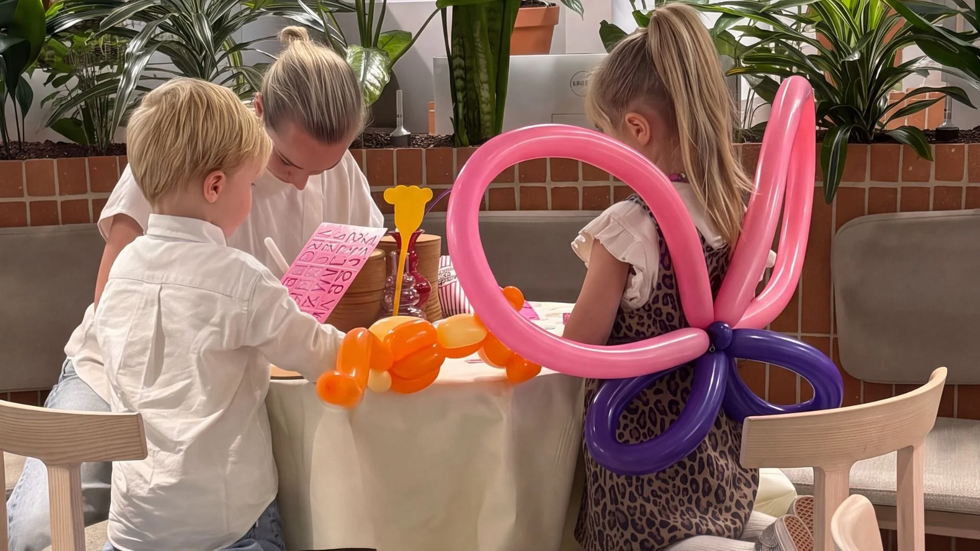 Ontwerp zonder titel (9).jpg