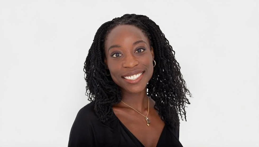 Apex legal chicago attorney professional portrait headshot