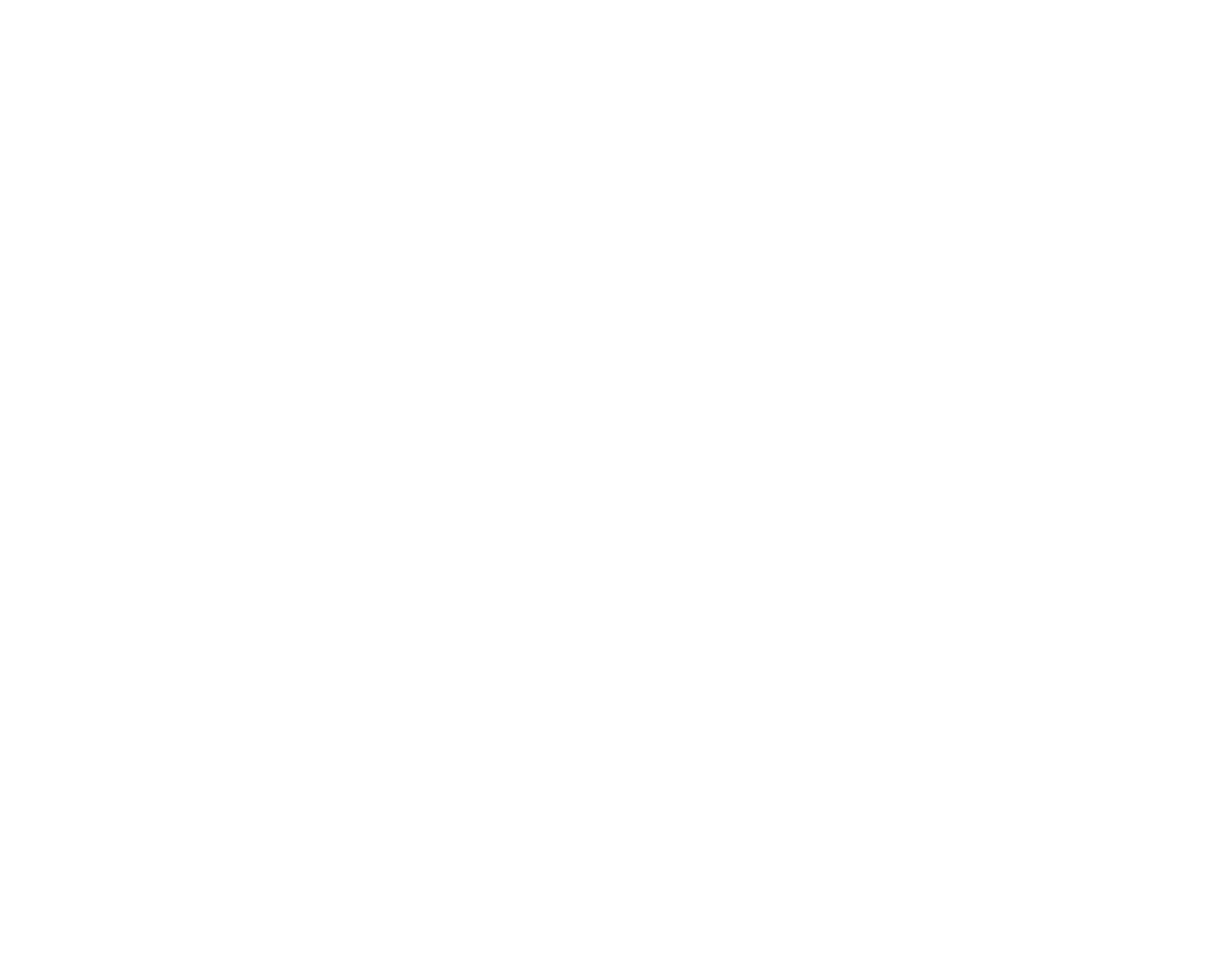 Apex Legal - LIVE SITE