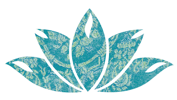 patternedLotus (1).png