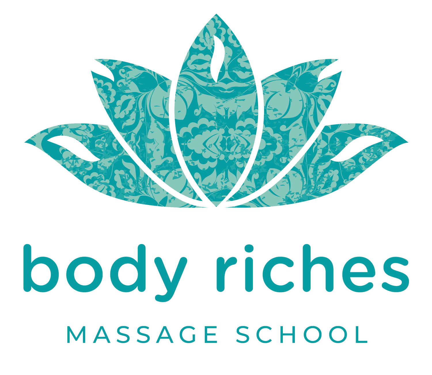 Body Riches Massage school
