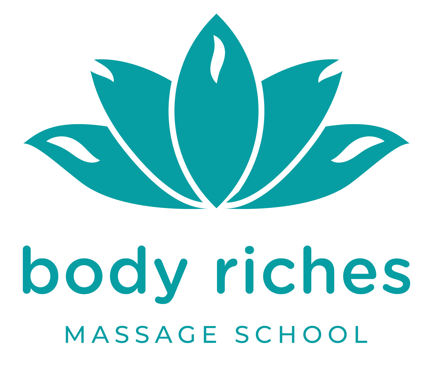 Body Riches Massage school