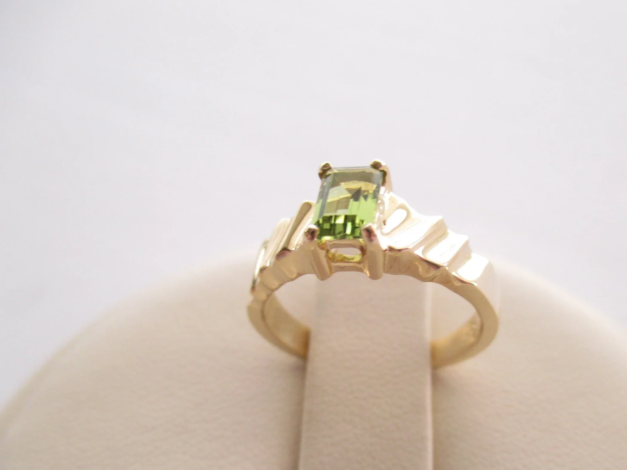 p ring 2.webp