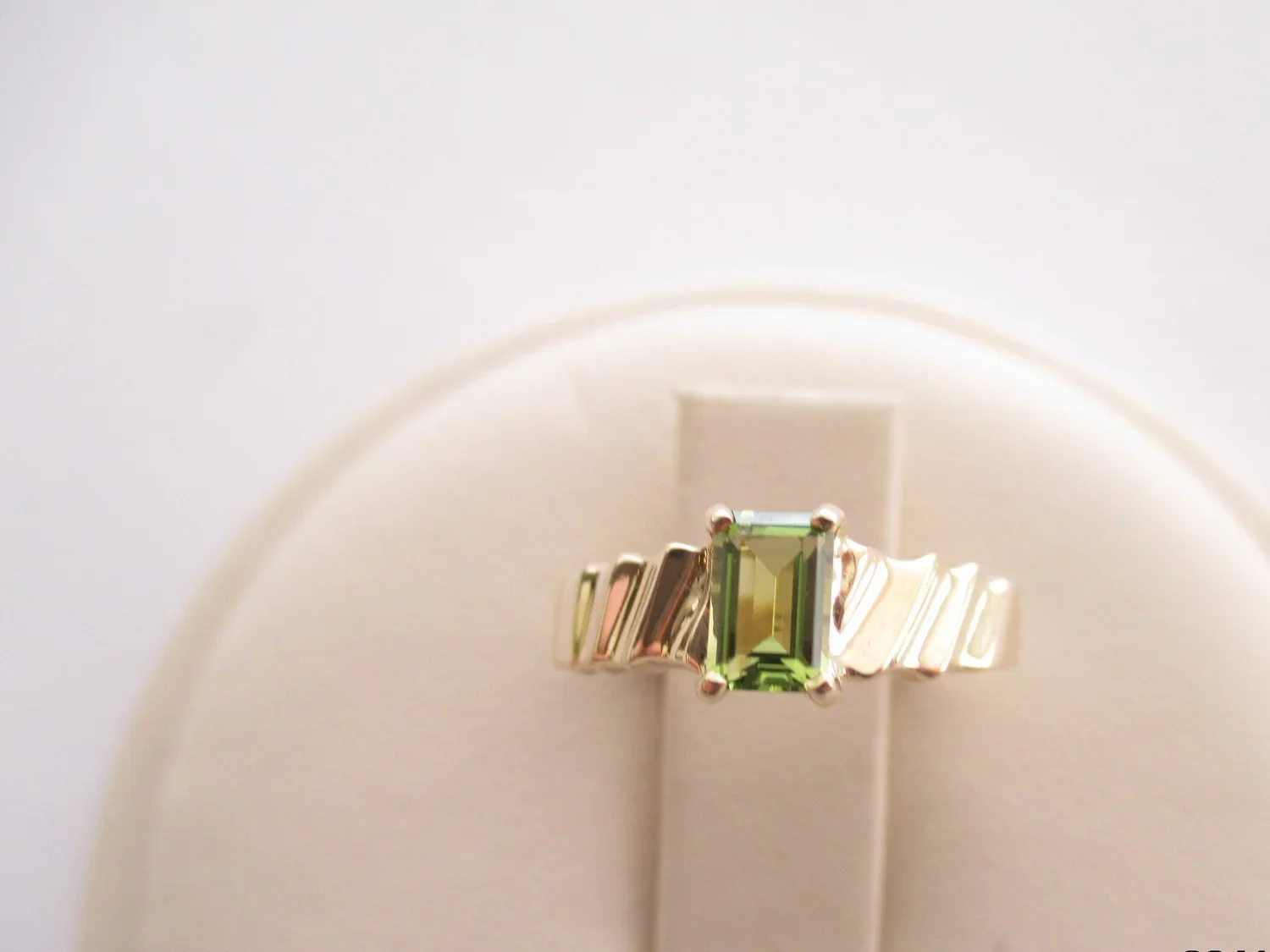 p ring.webp