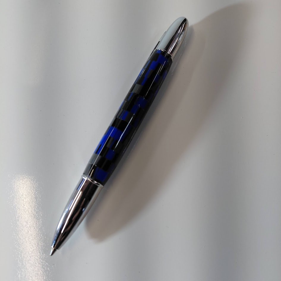 20260911_095350 blue black 2.jpg
