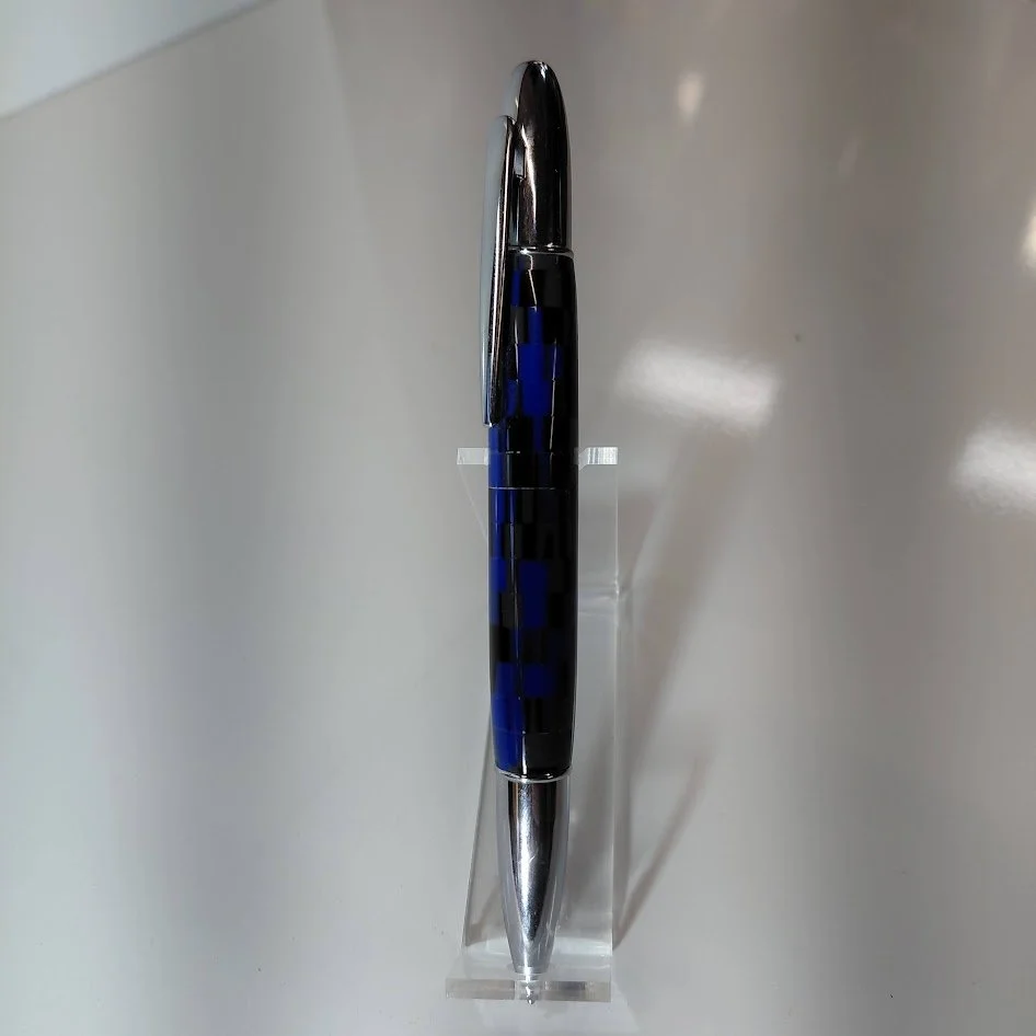 20260911_095409 blue black1.jpg