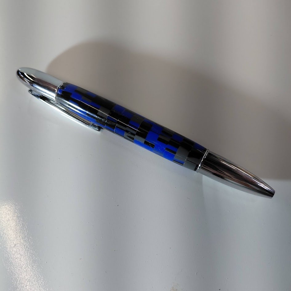 20260911_095336 blue black 3.jpg
