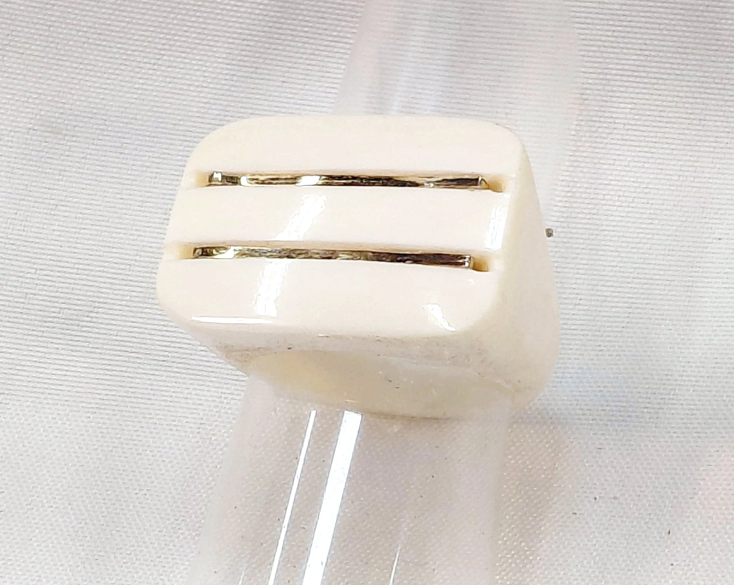 20261014_103646.jpg
