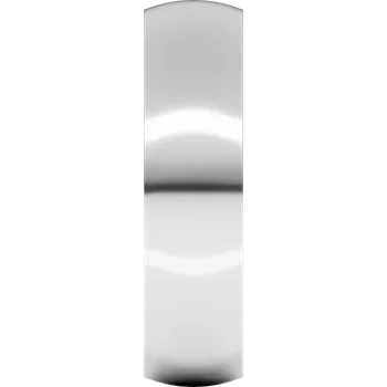 125115832.webp