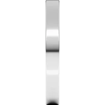 140470083.webp