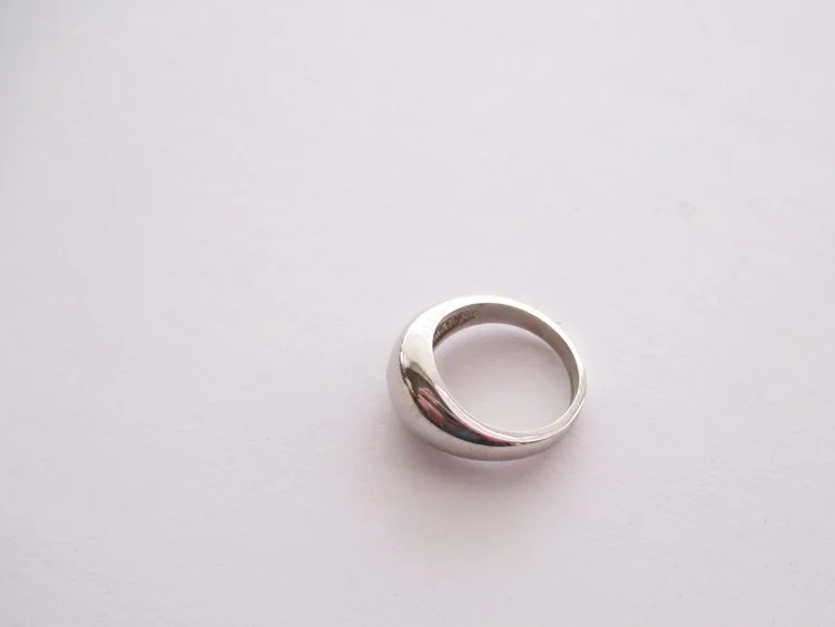 side of dome ring.jpg