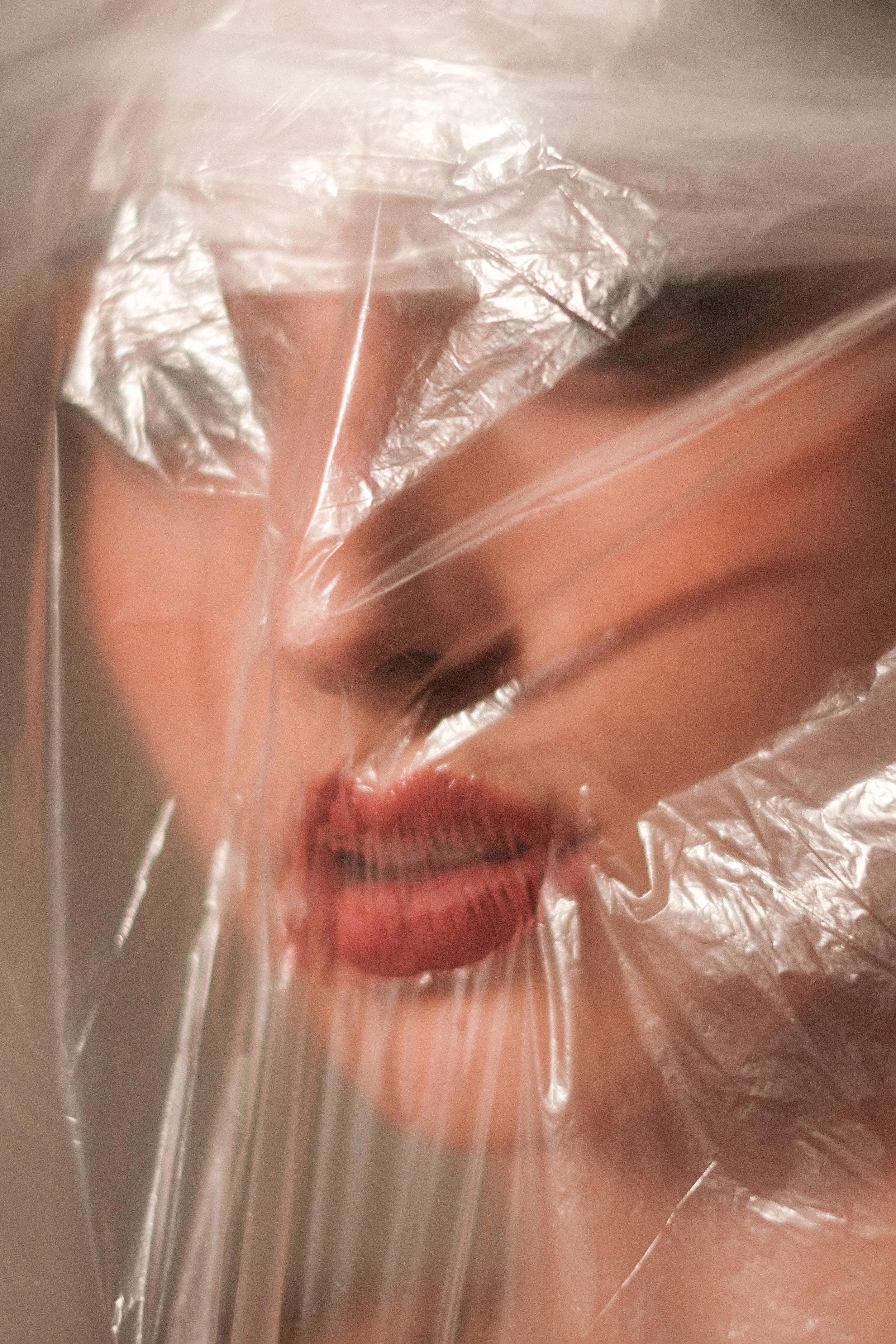 wrapper.jpg