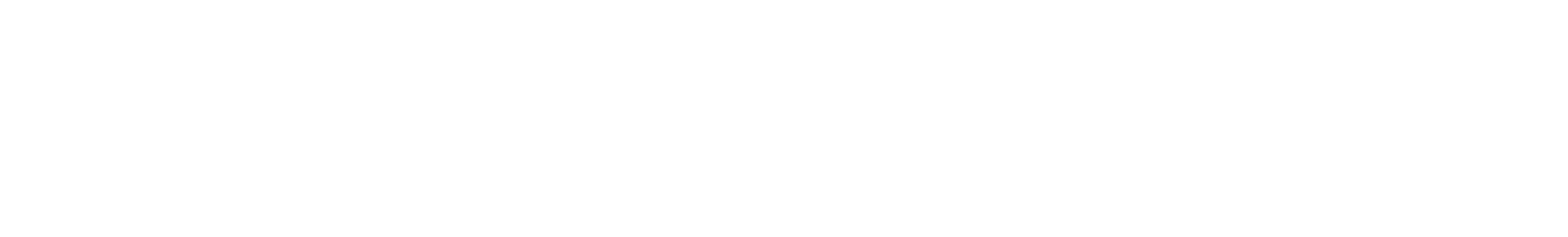 Close-up of the word 'INSIDEOUT' in black and white, with large bold letters.